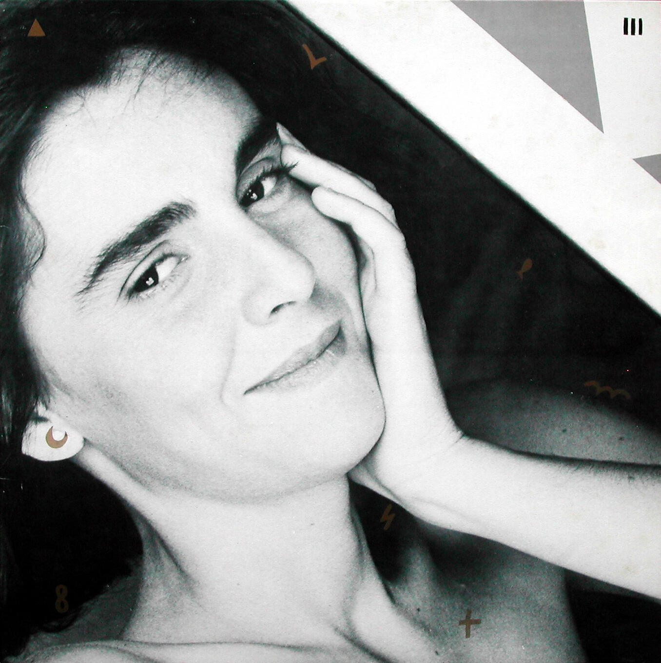 Eugenia Melo E Castro все песни в mp3