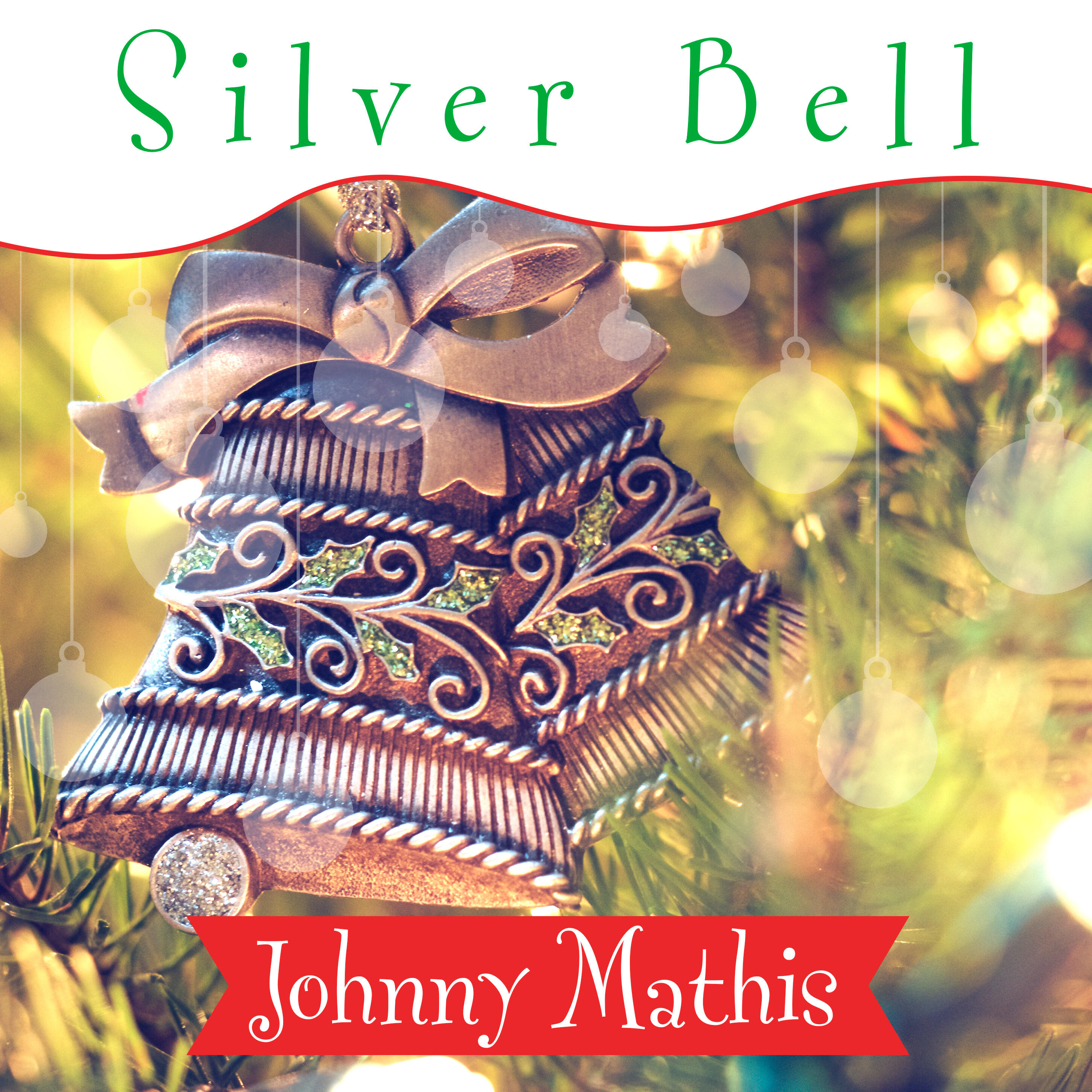 Релиз Silver Bell