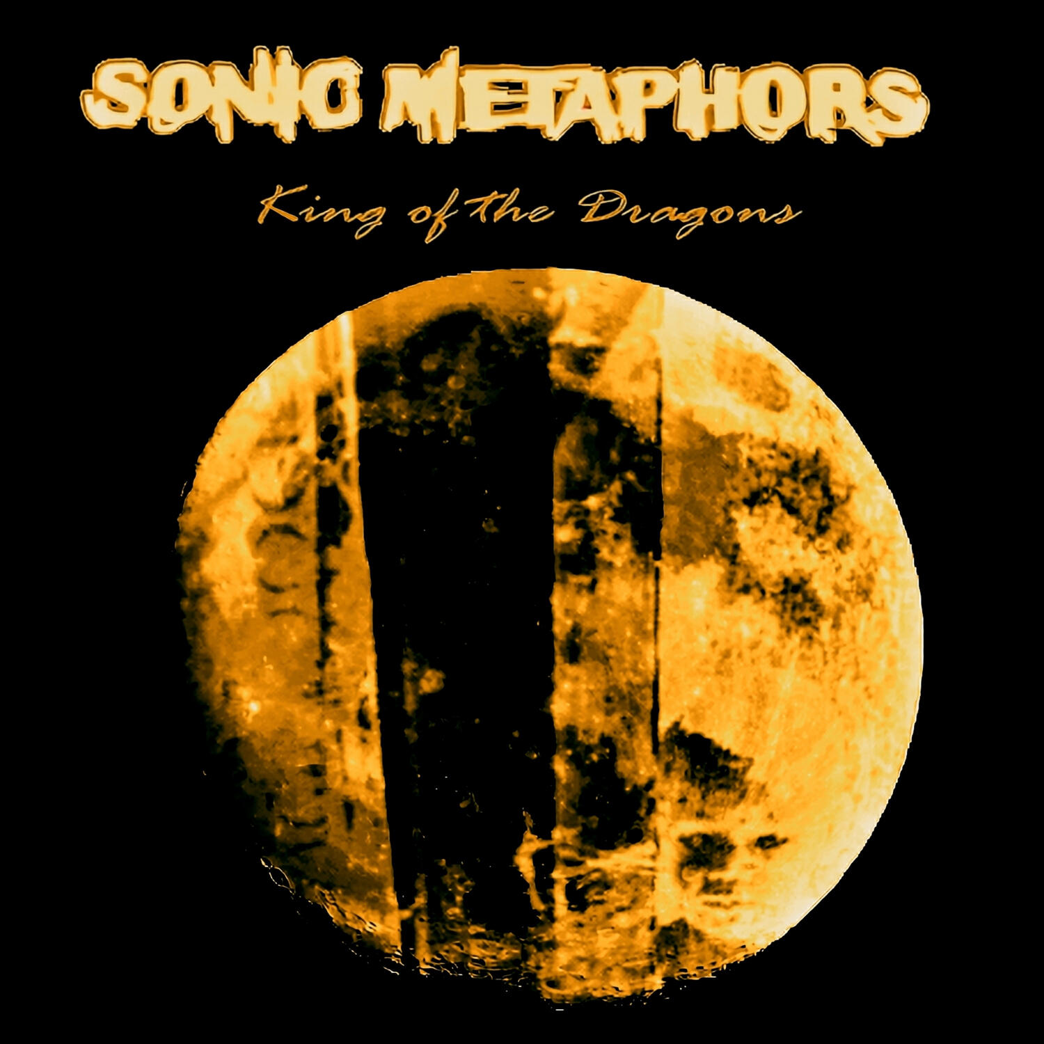 Релиз King of the Dragons