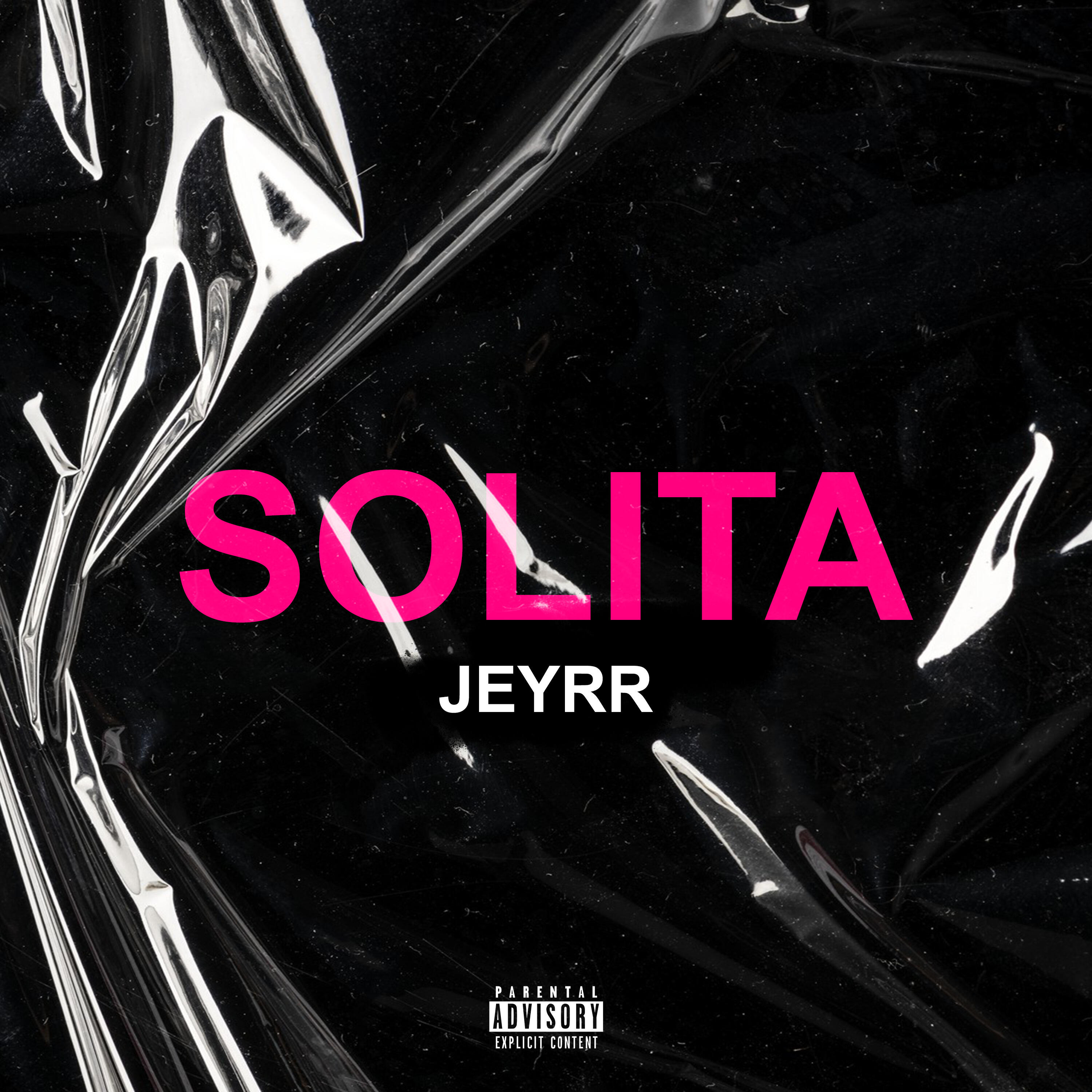 Jeyrr