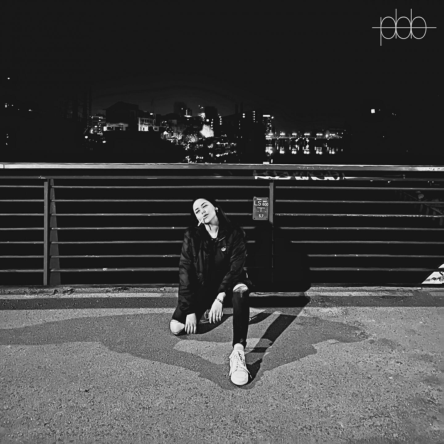 Релиз Dope
