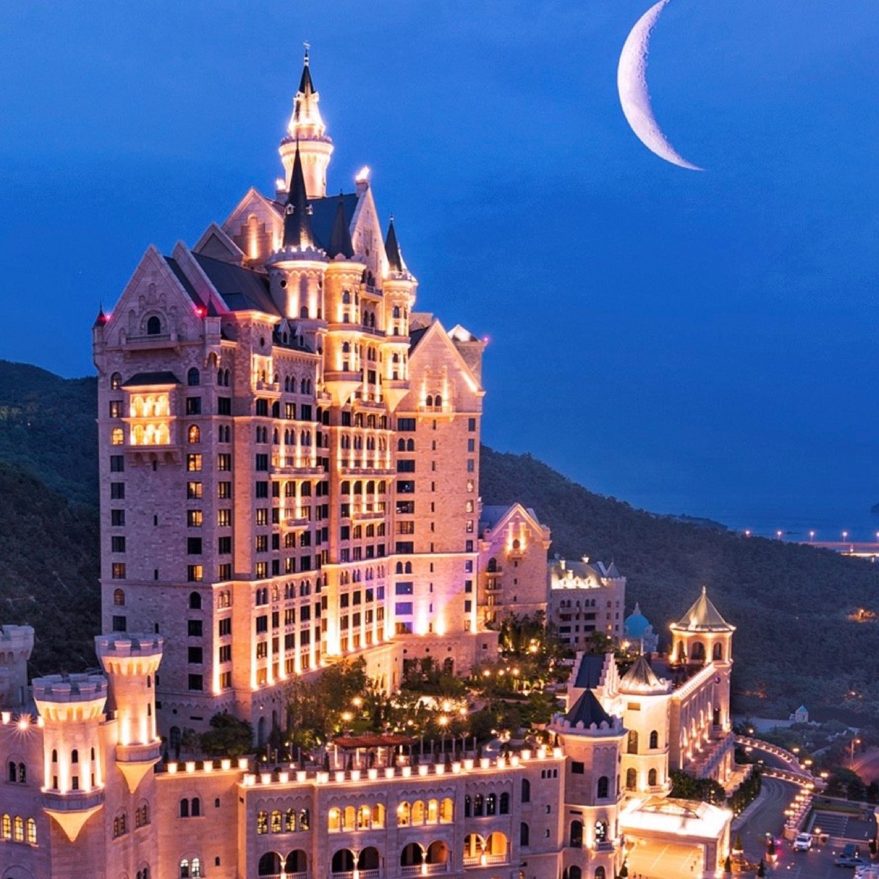 Релиз Done for me