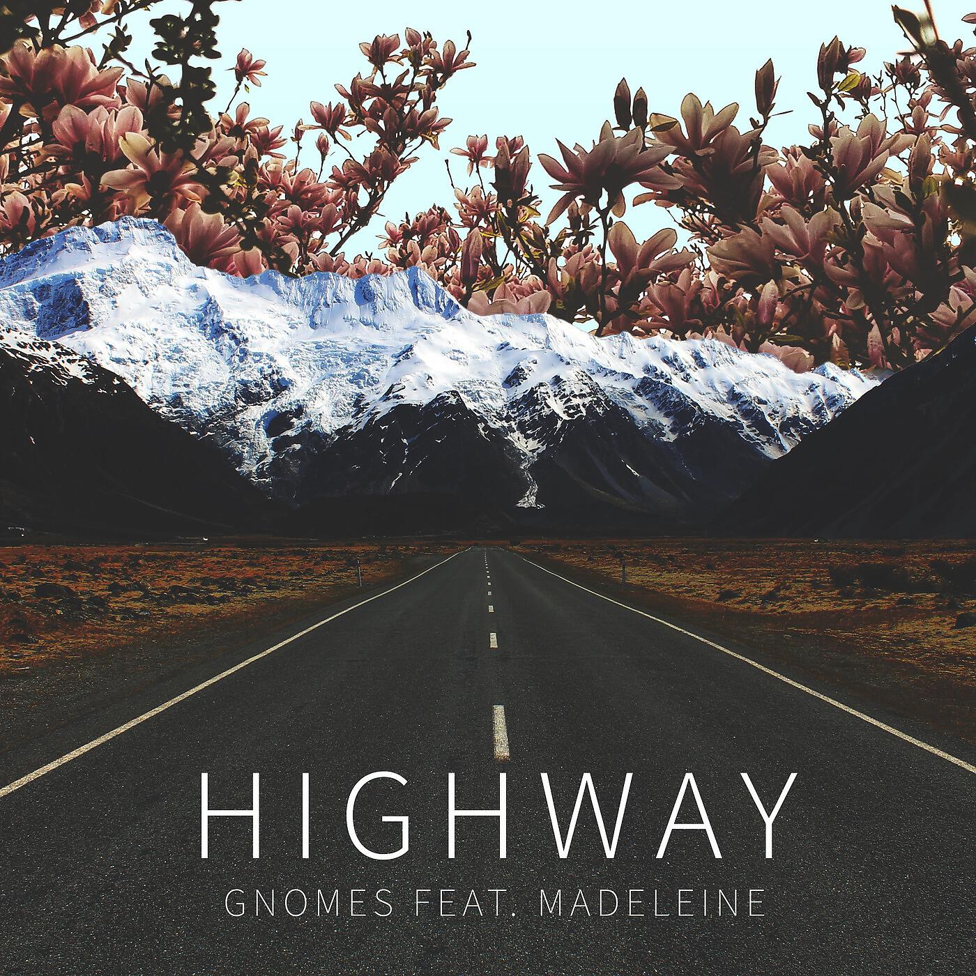 Релиз Highway