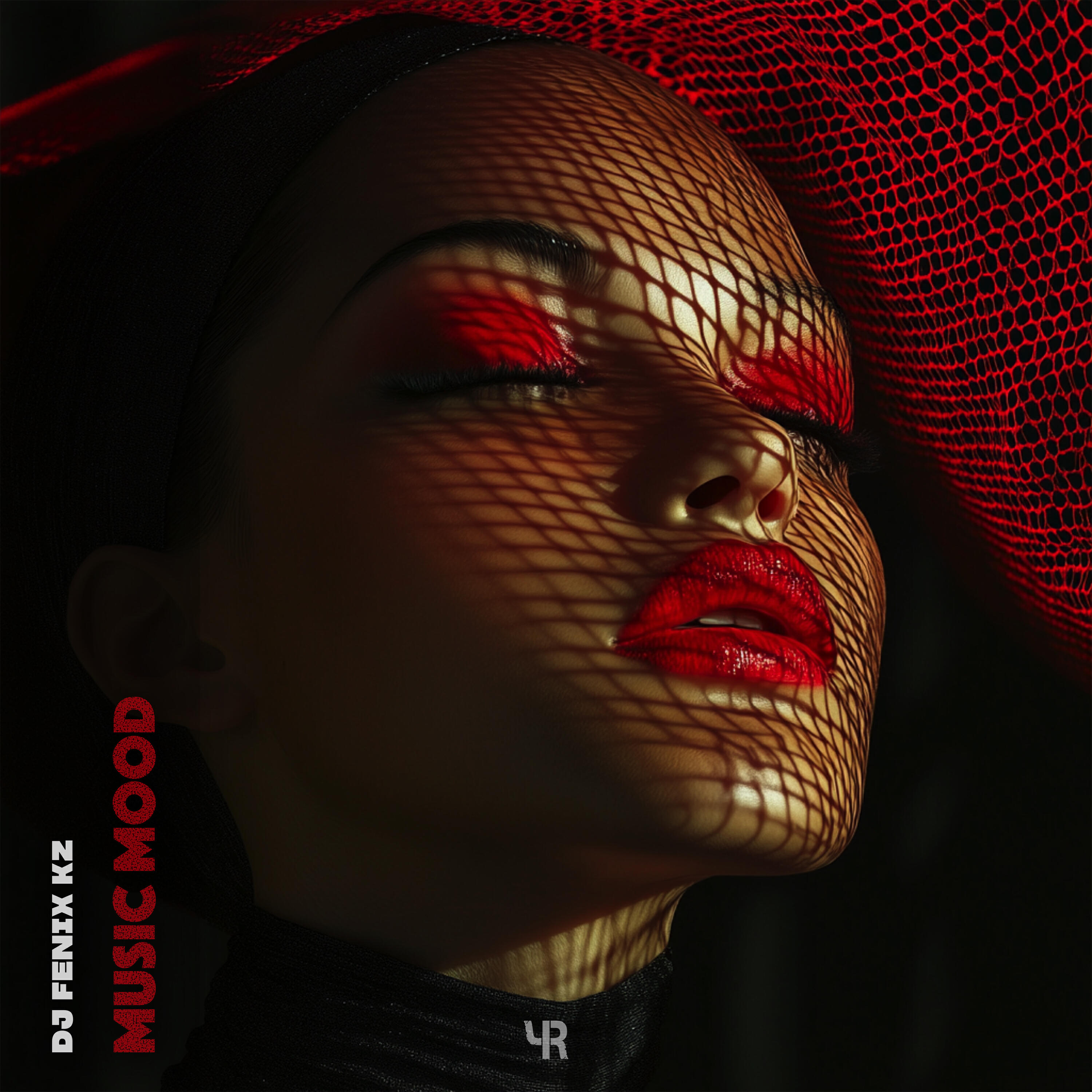 Релиз Music Mood