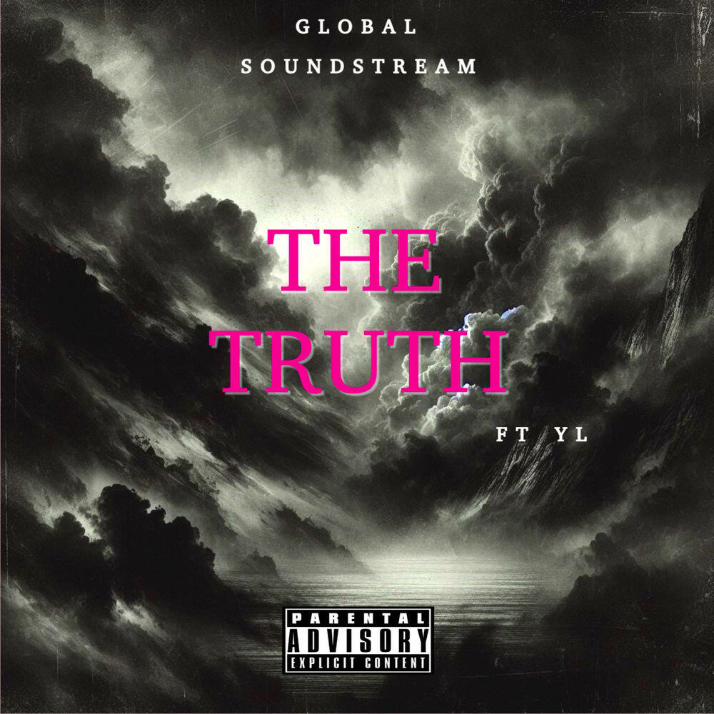 Релиз The Truth