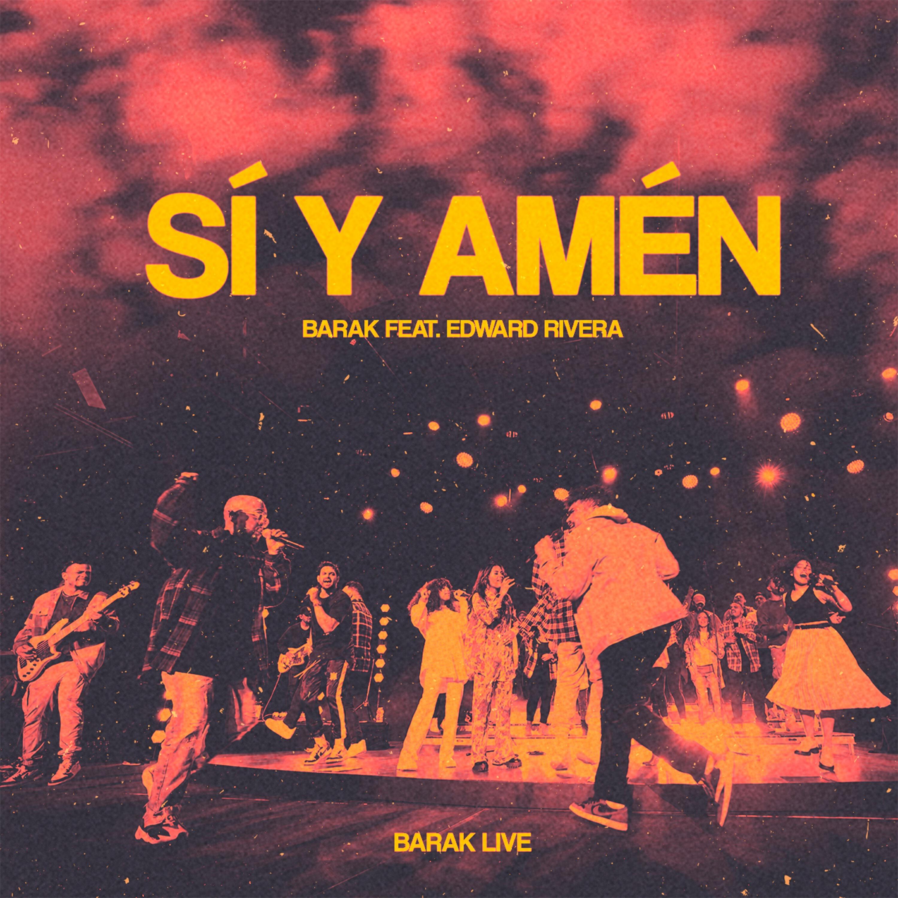 Релиз Sí y Amén