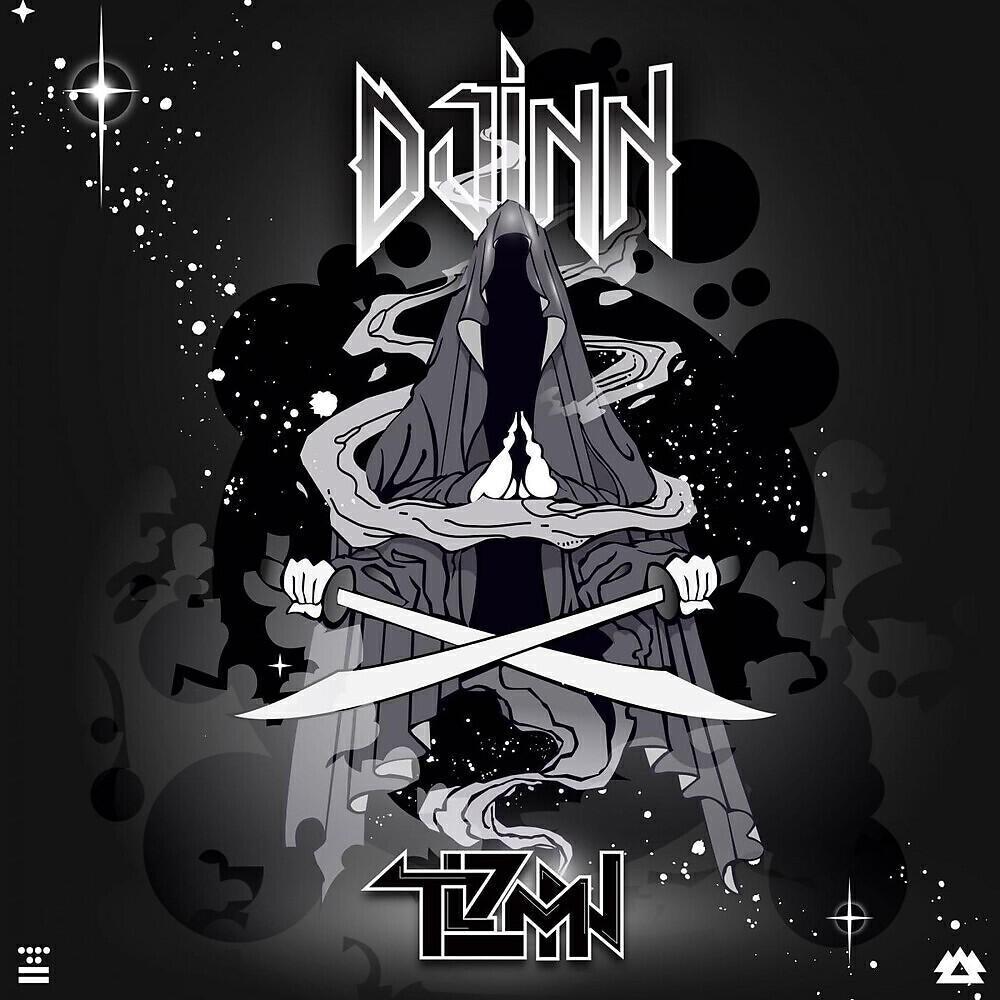TLZMN