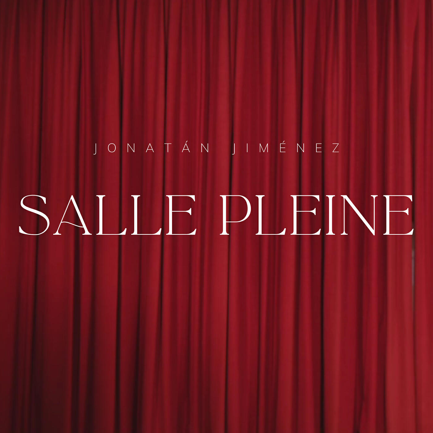 Релиз Salle Pleine