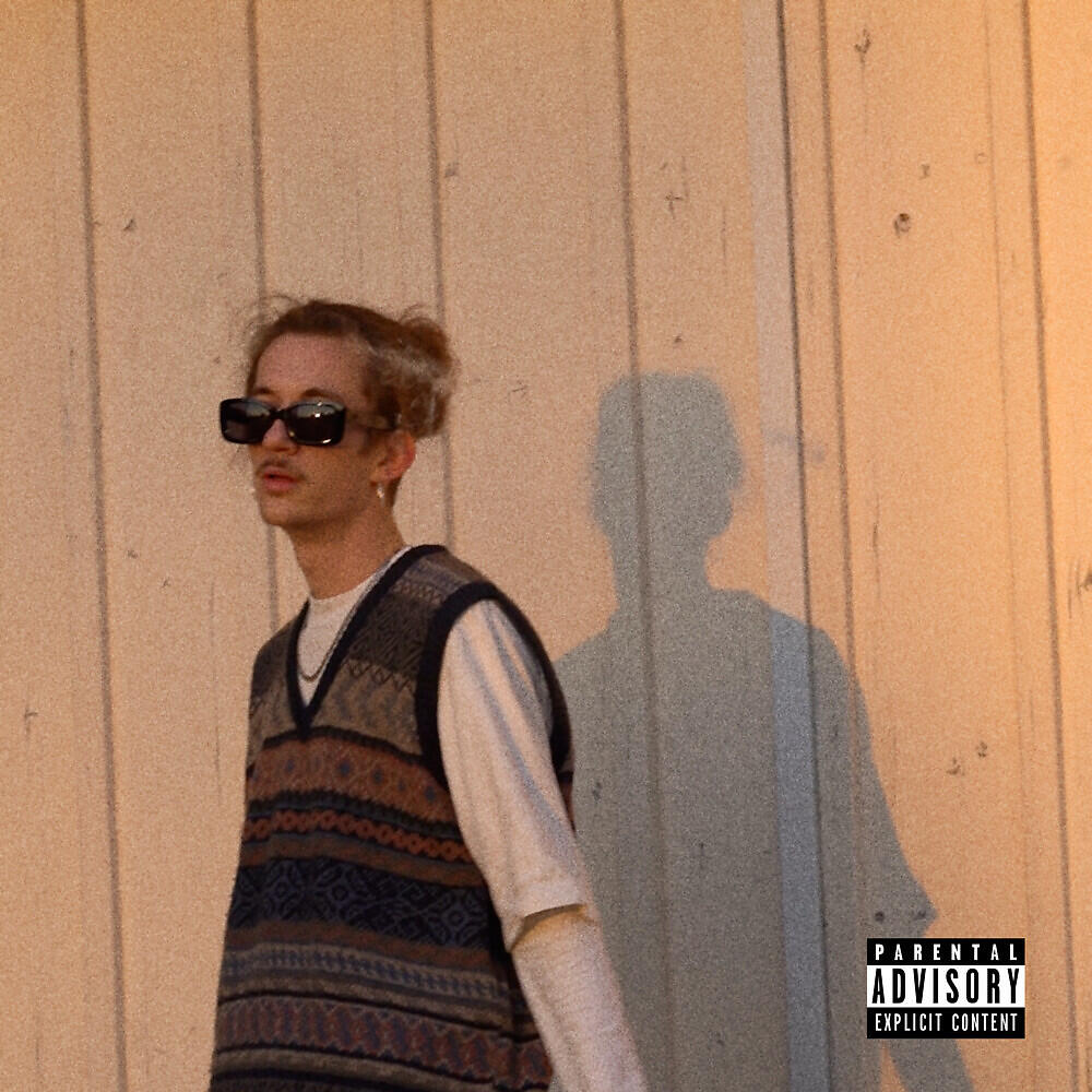 Релиз Thing Called Love