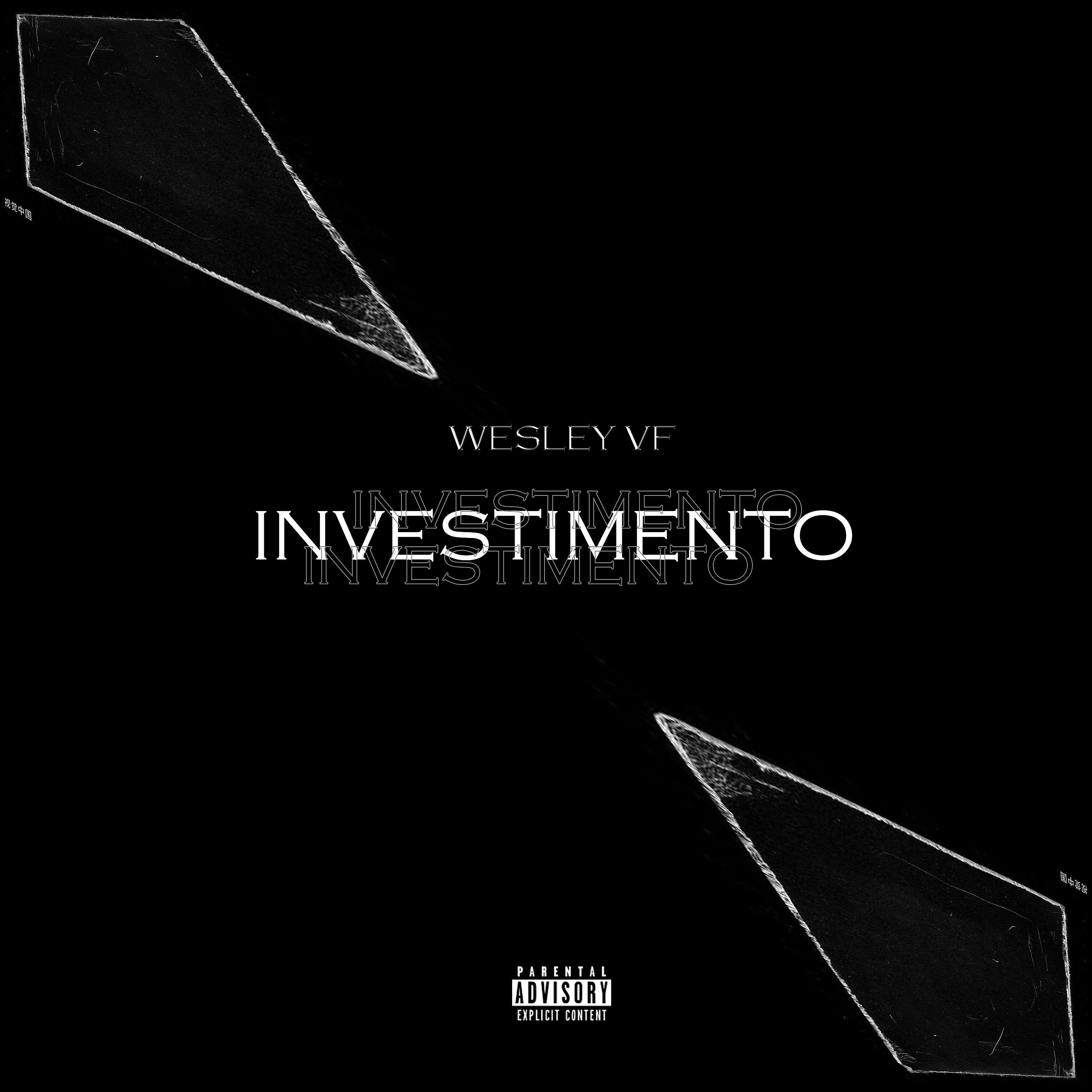 Wesley VF
