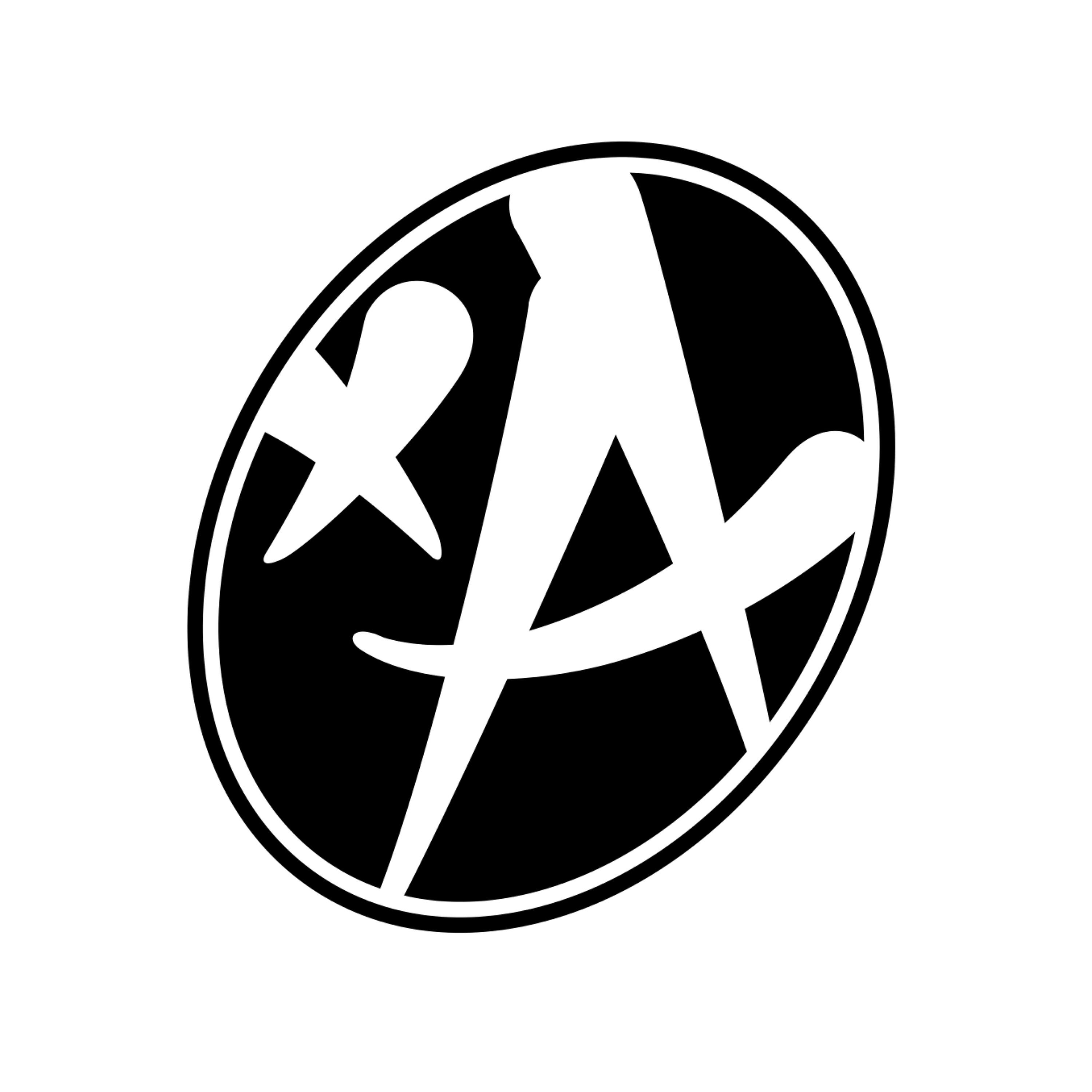 Релиз REPRESENA