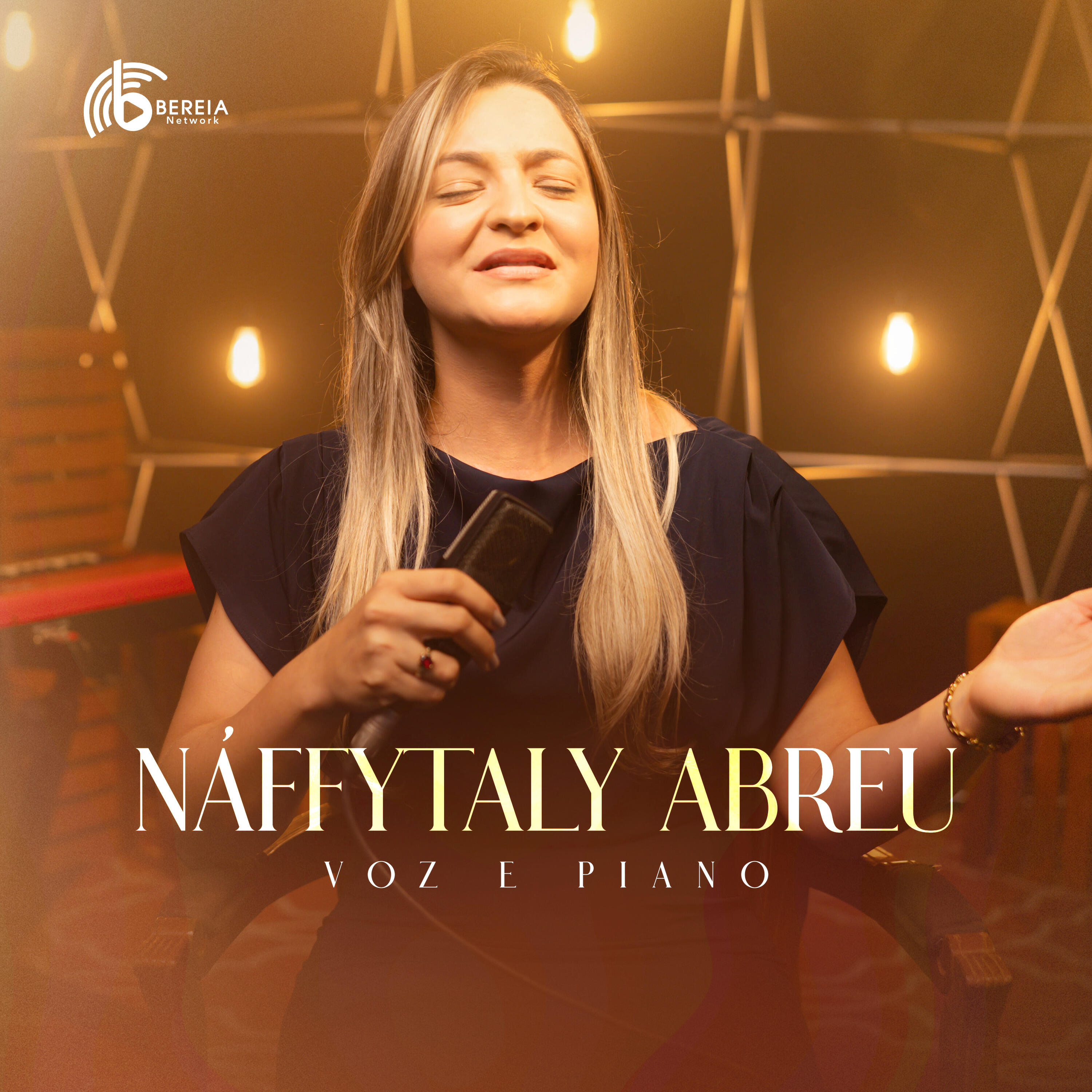 NÁFFYTALY ABREU