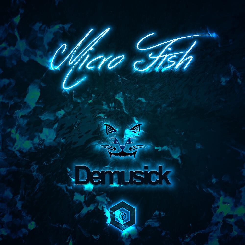 Demusick