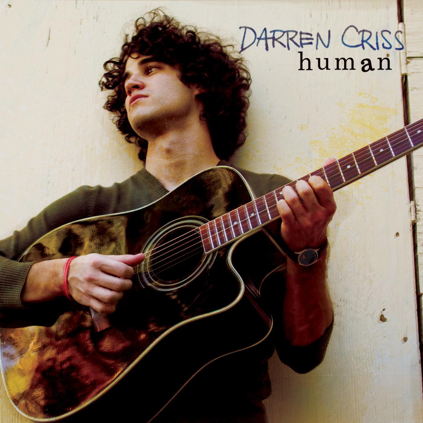Скачать песню Darren Criss - Don't You бесплатно в MP3 для Android и iOS