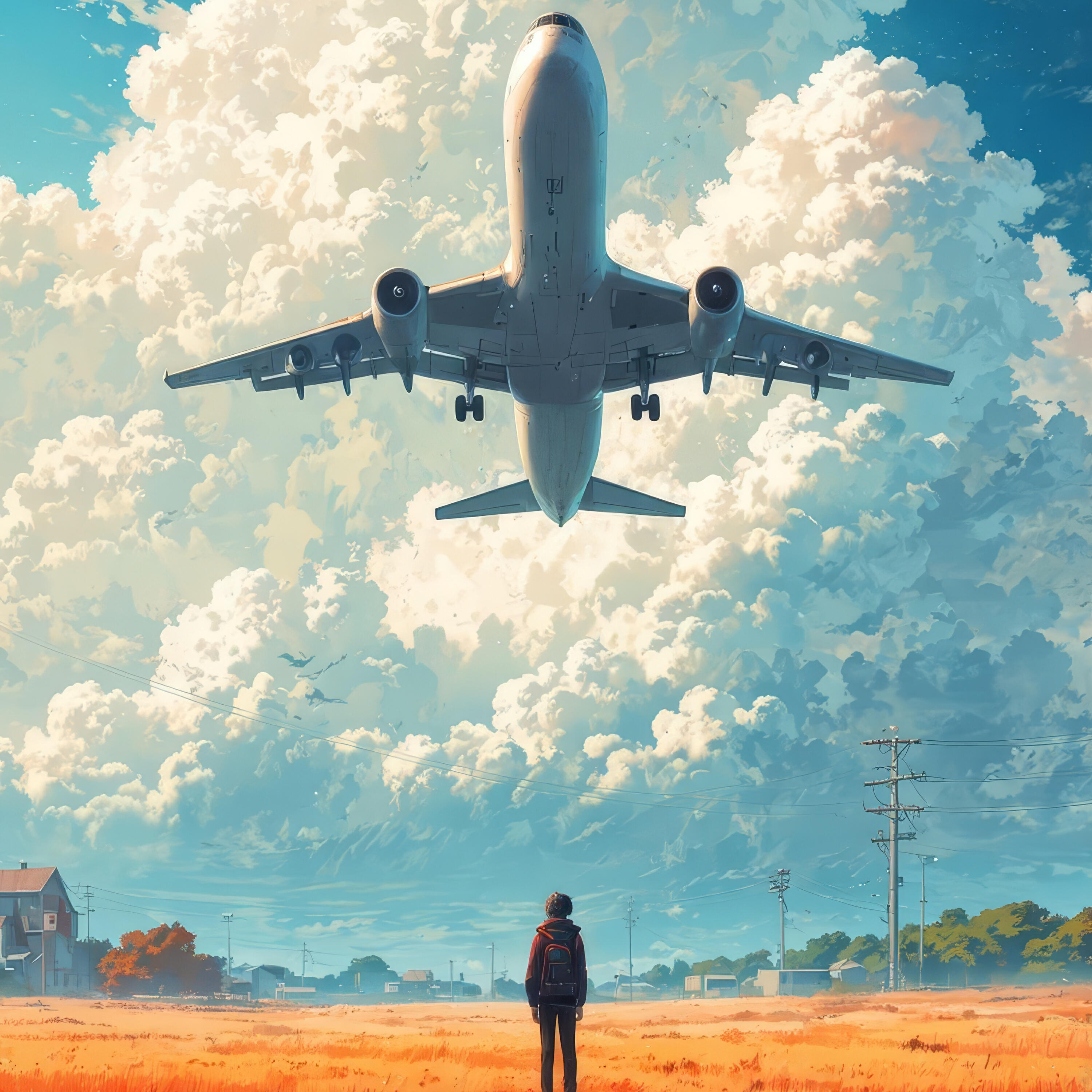 Релиз In Motion