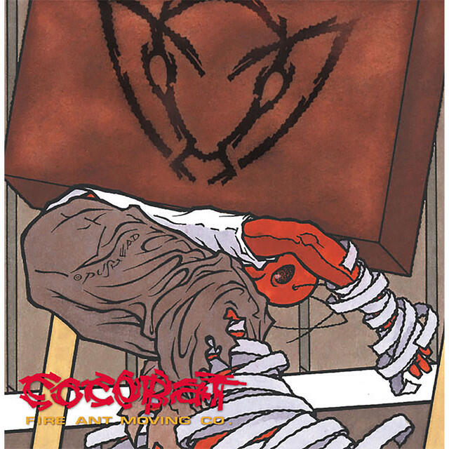 COCOBAT