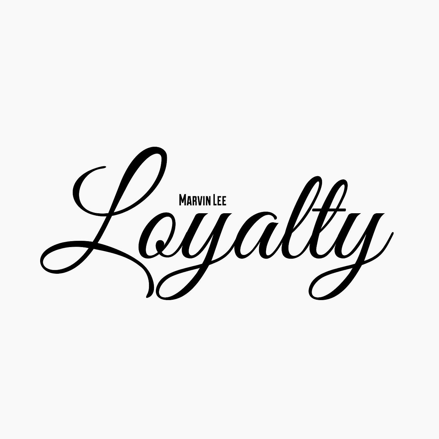 Релиз Loyalty