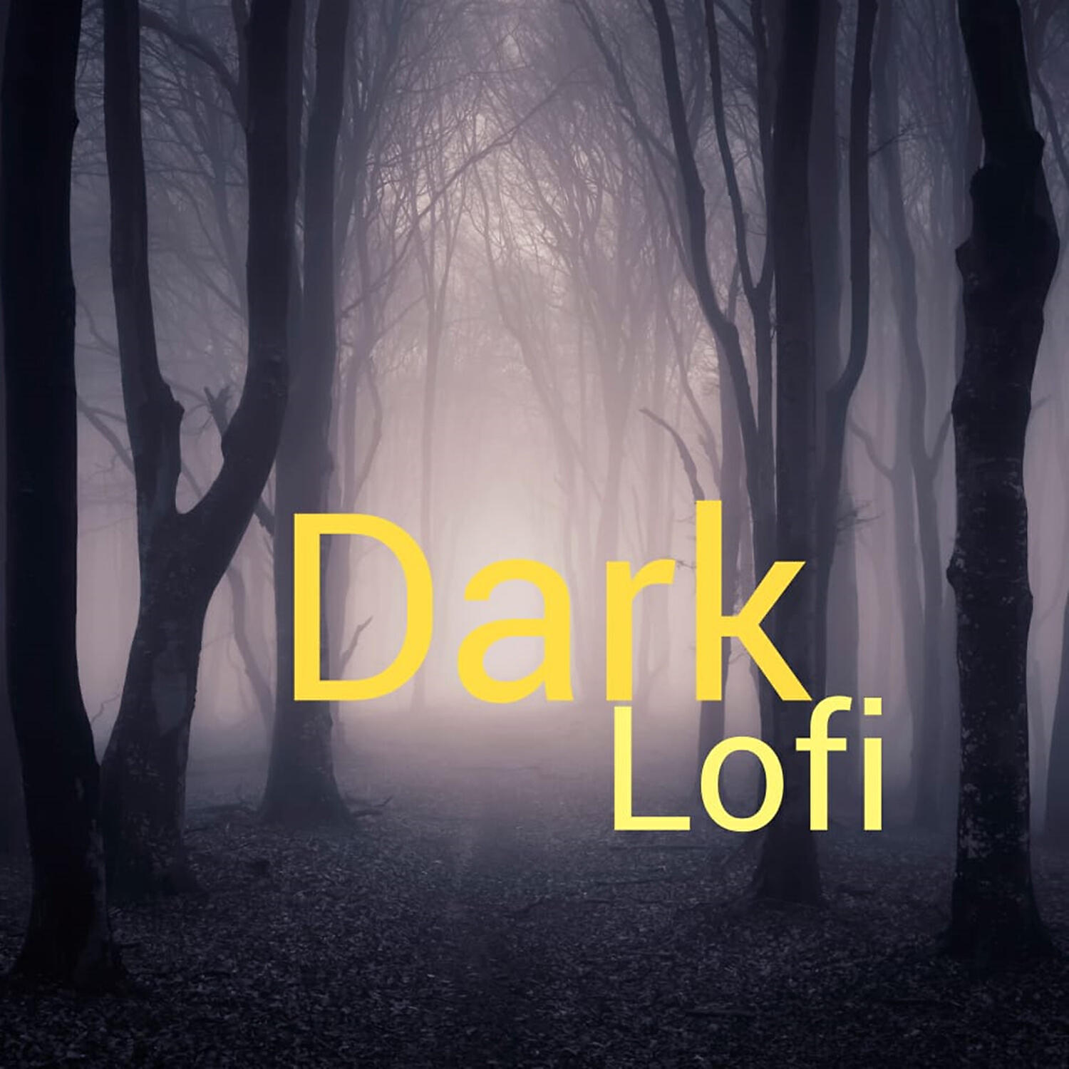 Релиз Dark (feat. Beats De Rap)