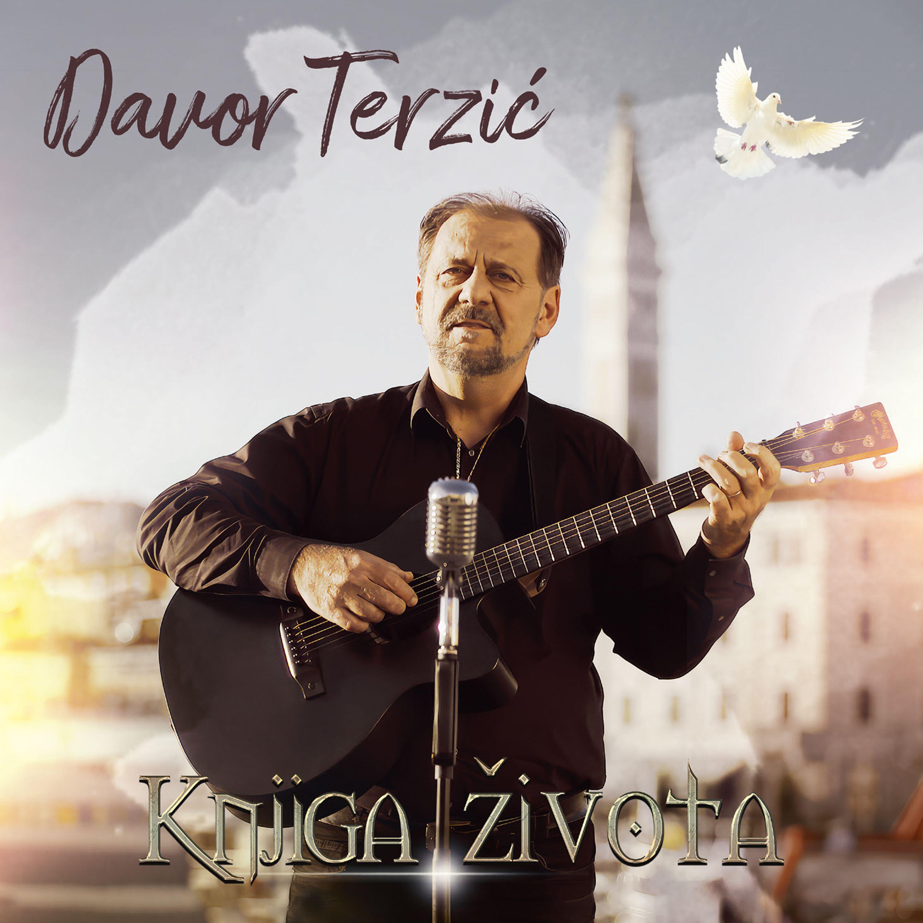Davor Terzić