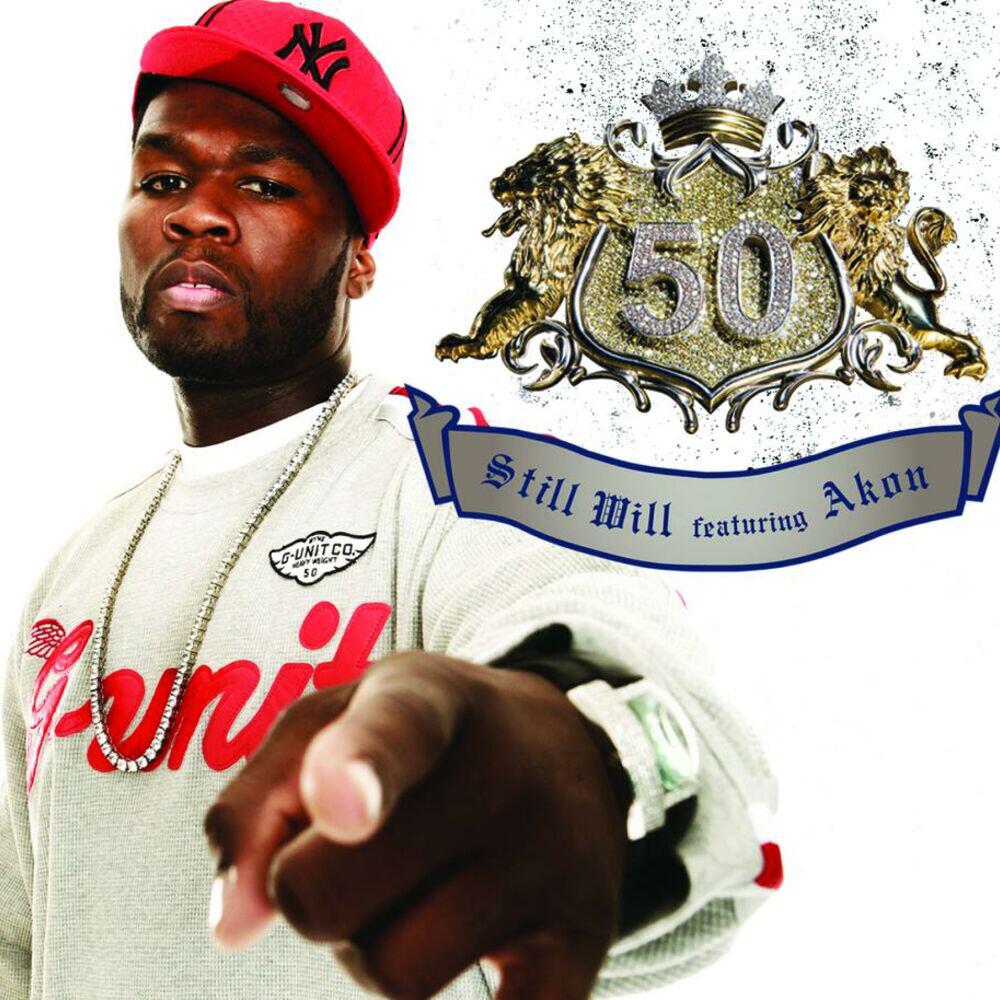 Релиз Still Will