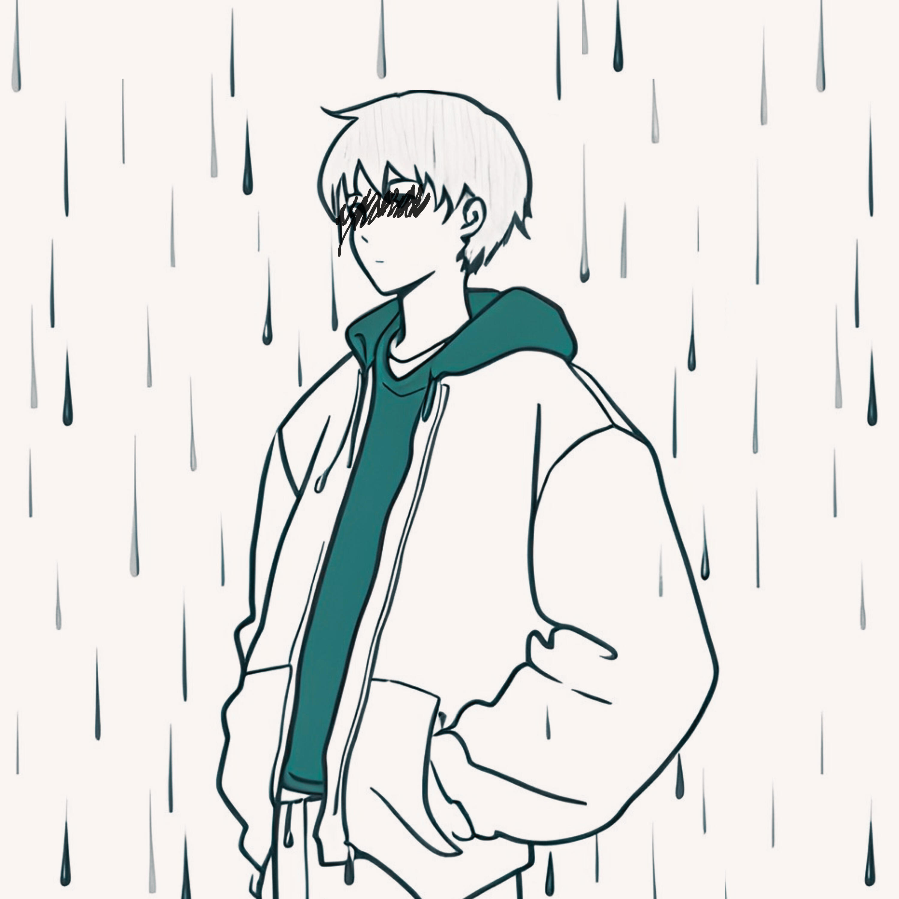 Релиз Don't Wanna See