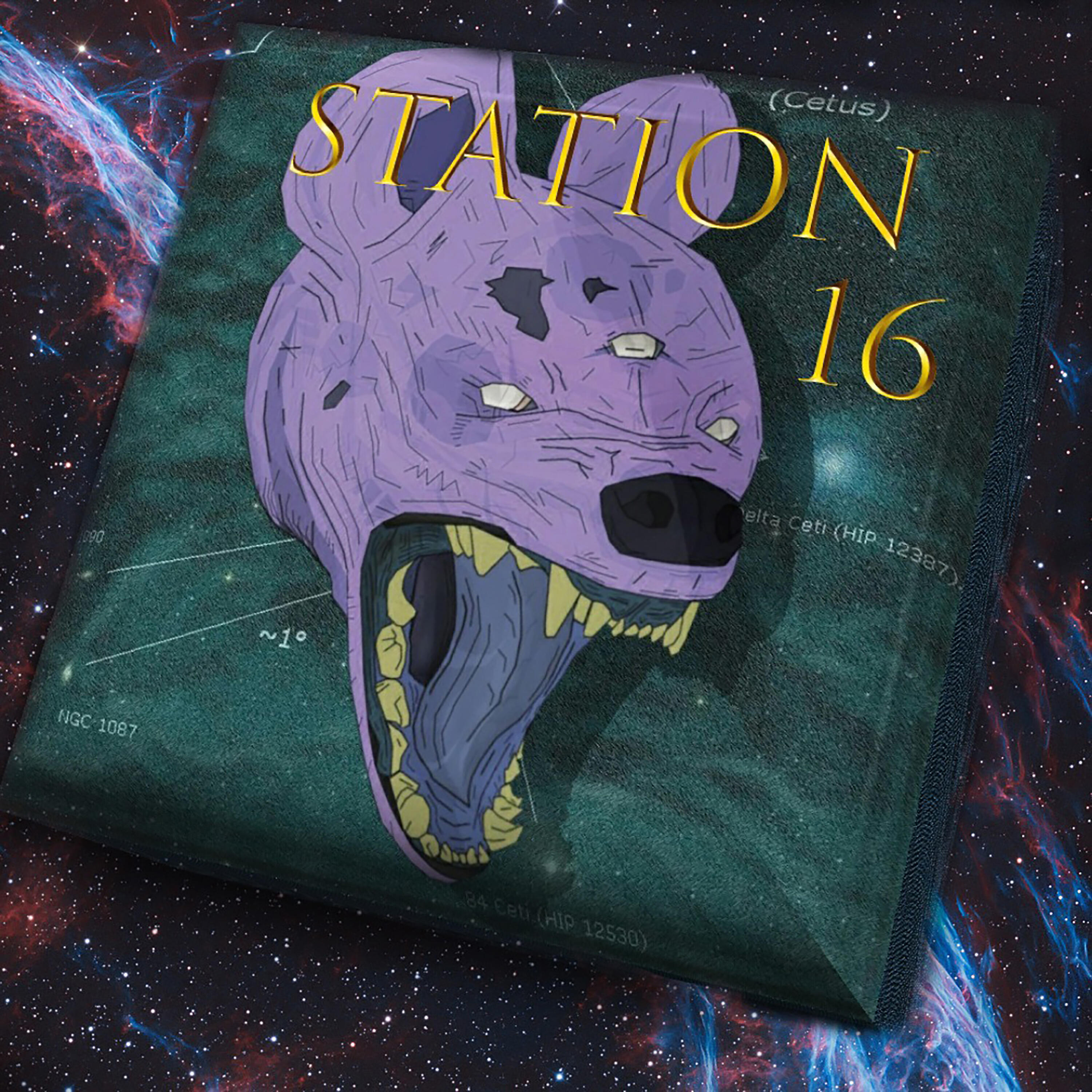 16th