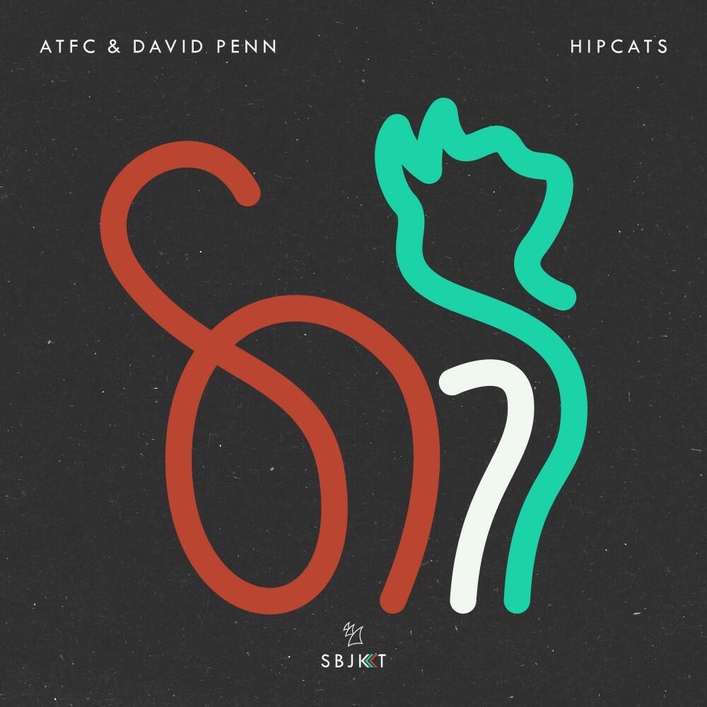 Релиз Hipcats