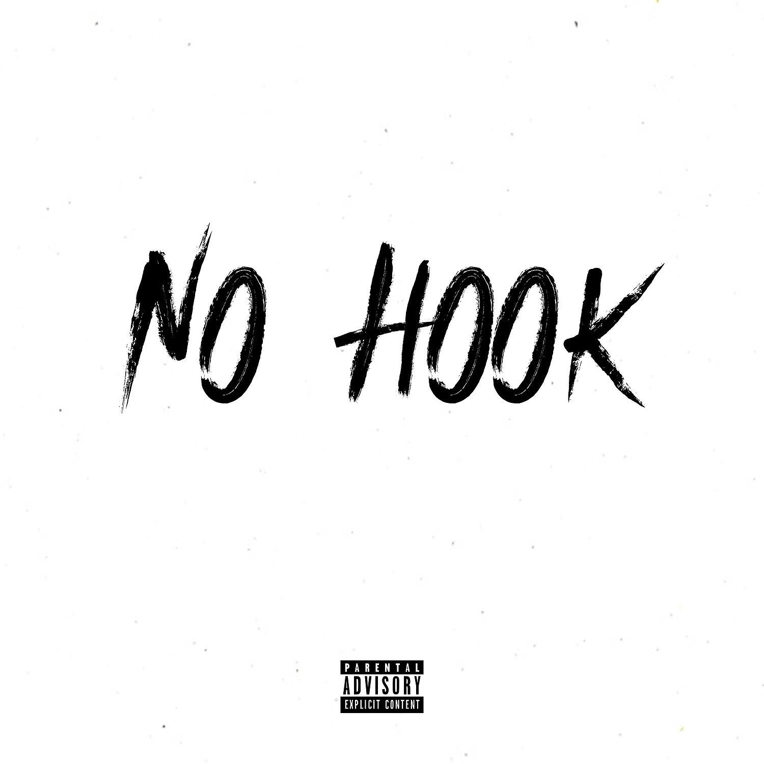 Релиз No Hook