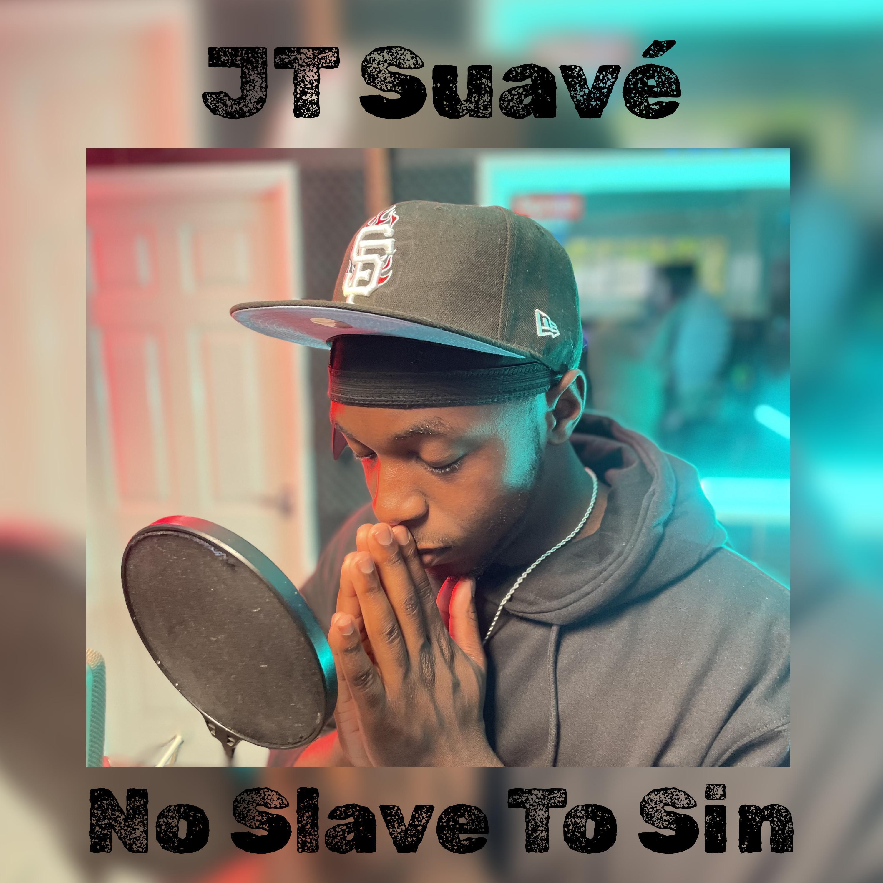 Релиз No Slave To Sin