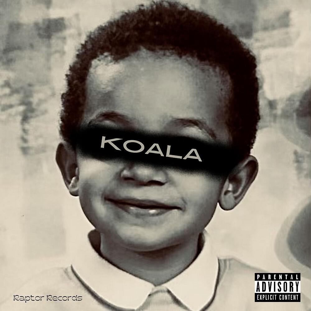 Релиз Koala