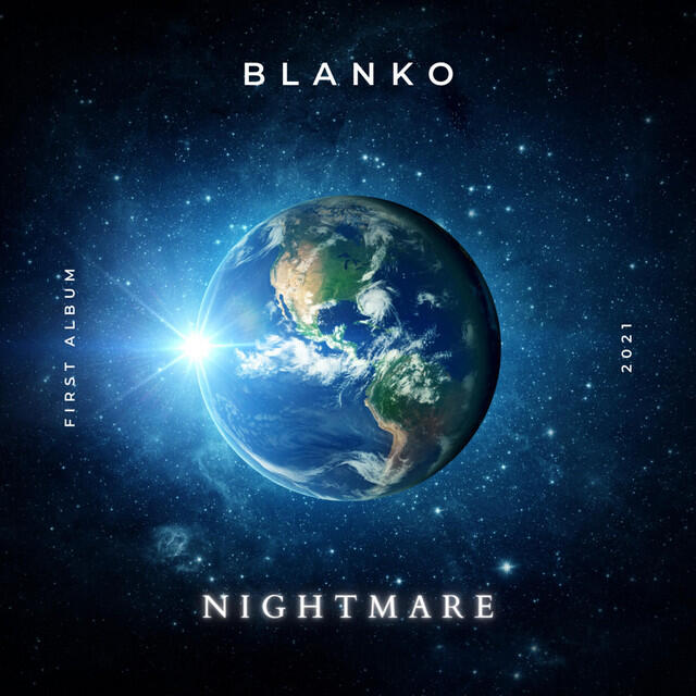 Релиз Nightmare