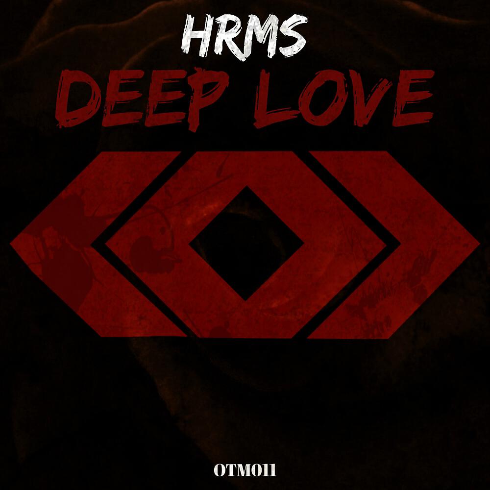 HRMS