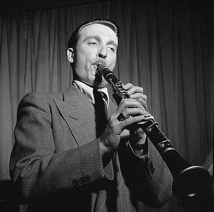 Hank D'Amico