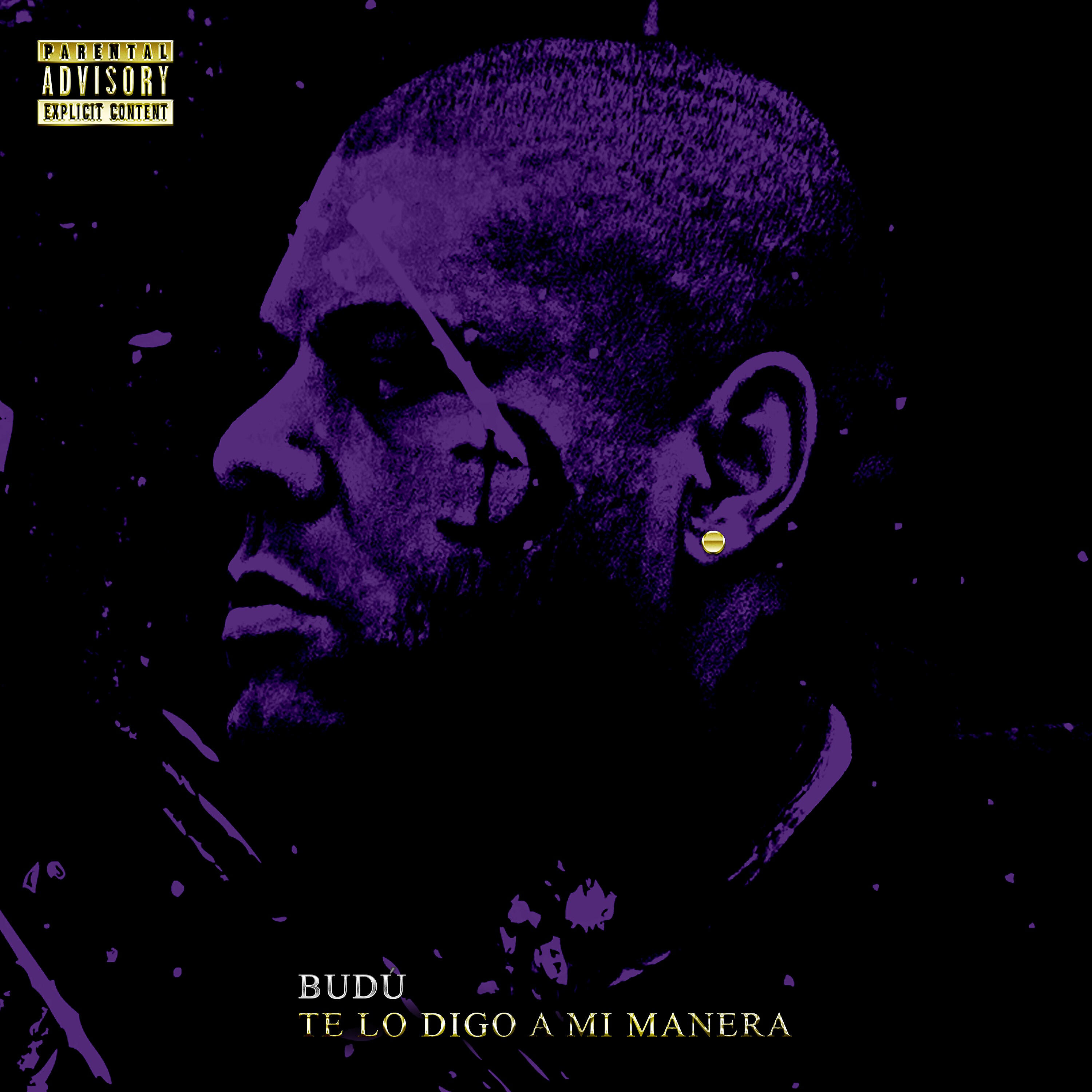 Релиз Te Lo Digo a Mi Manera