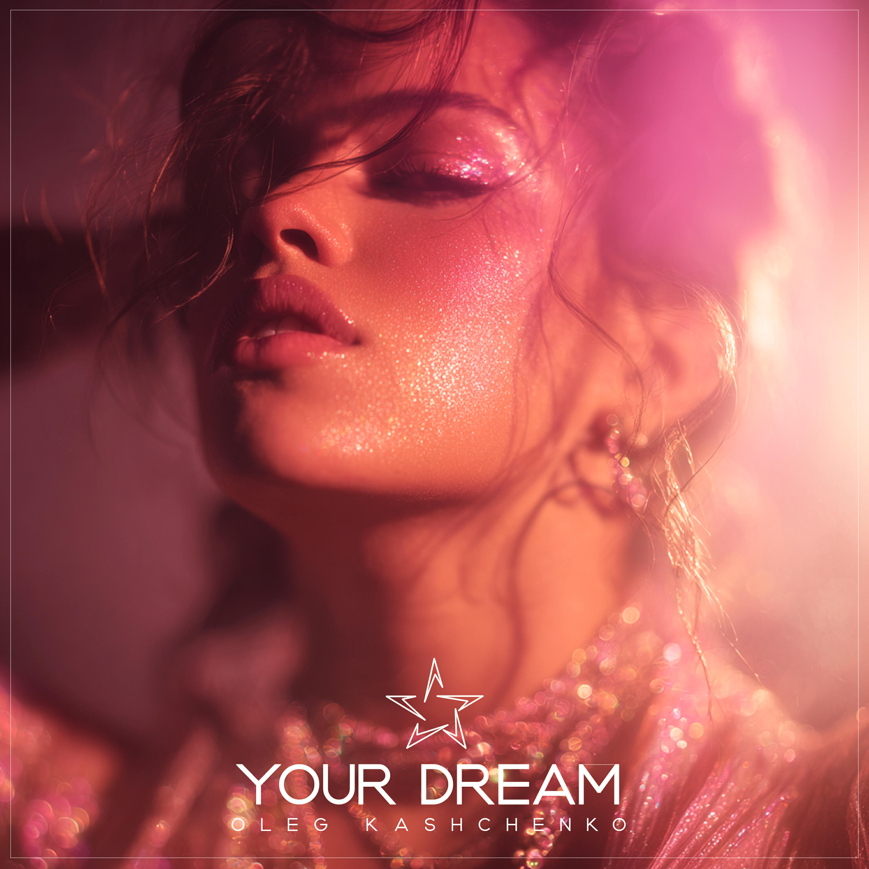 Релиз Your Dream