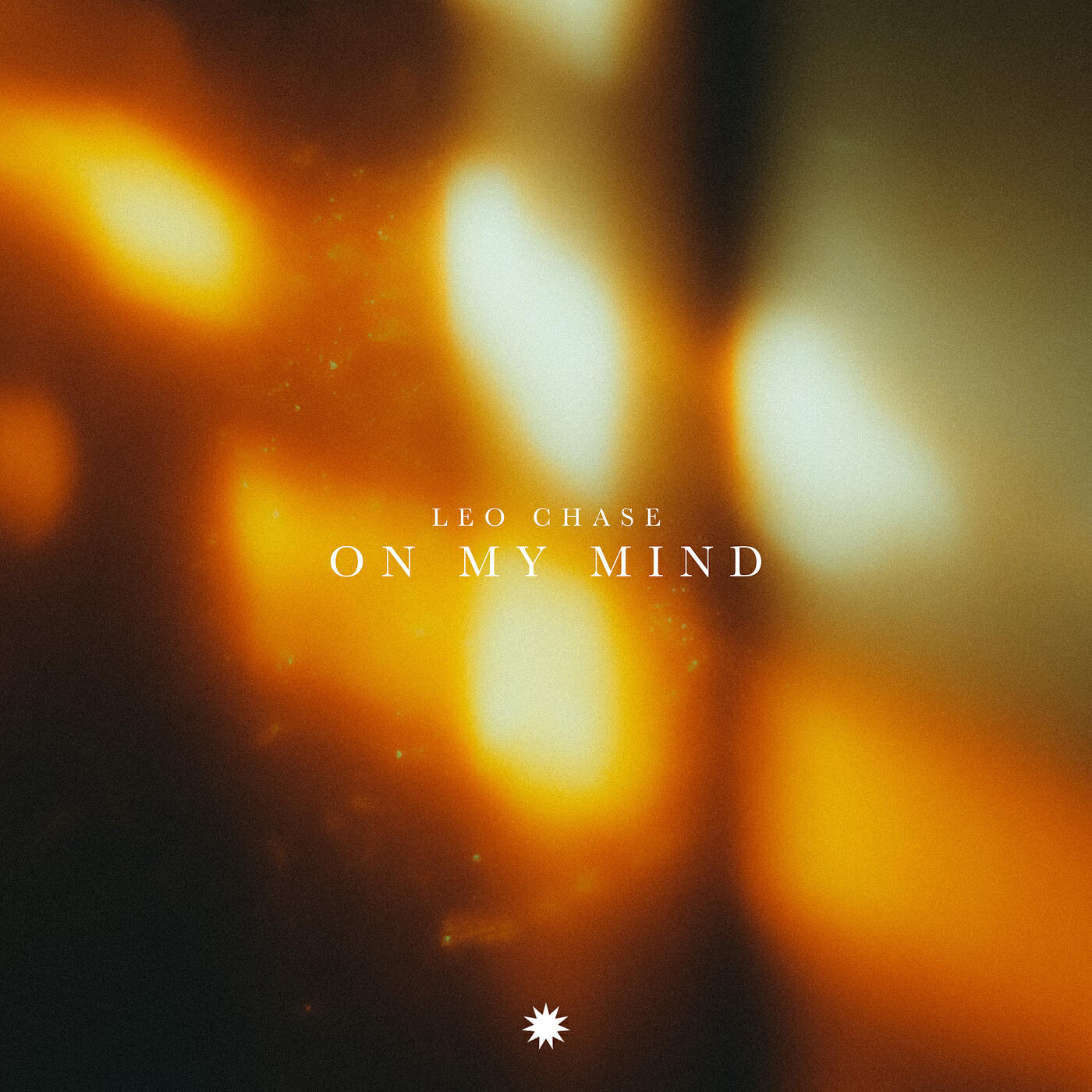 Релиз On My Mind