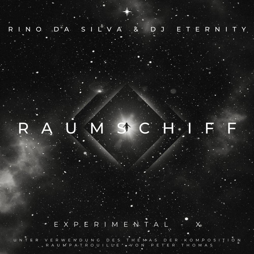 Релиз Raumschiff