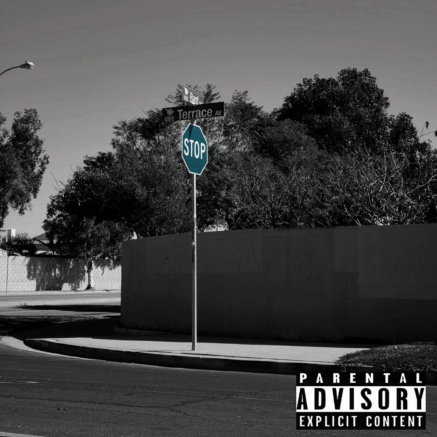 Релиз Fr42 Playa