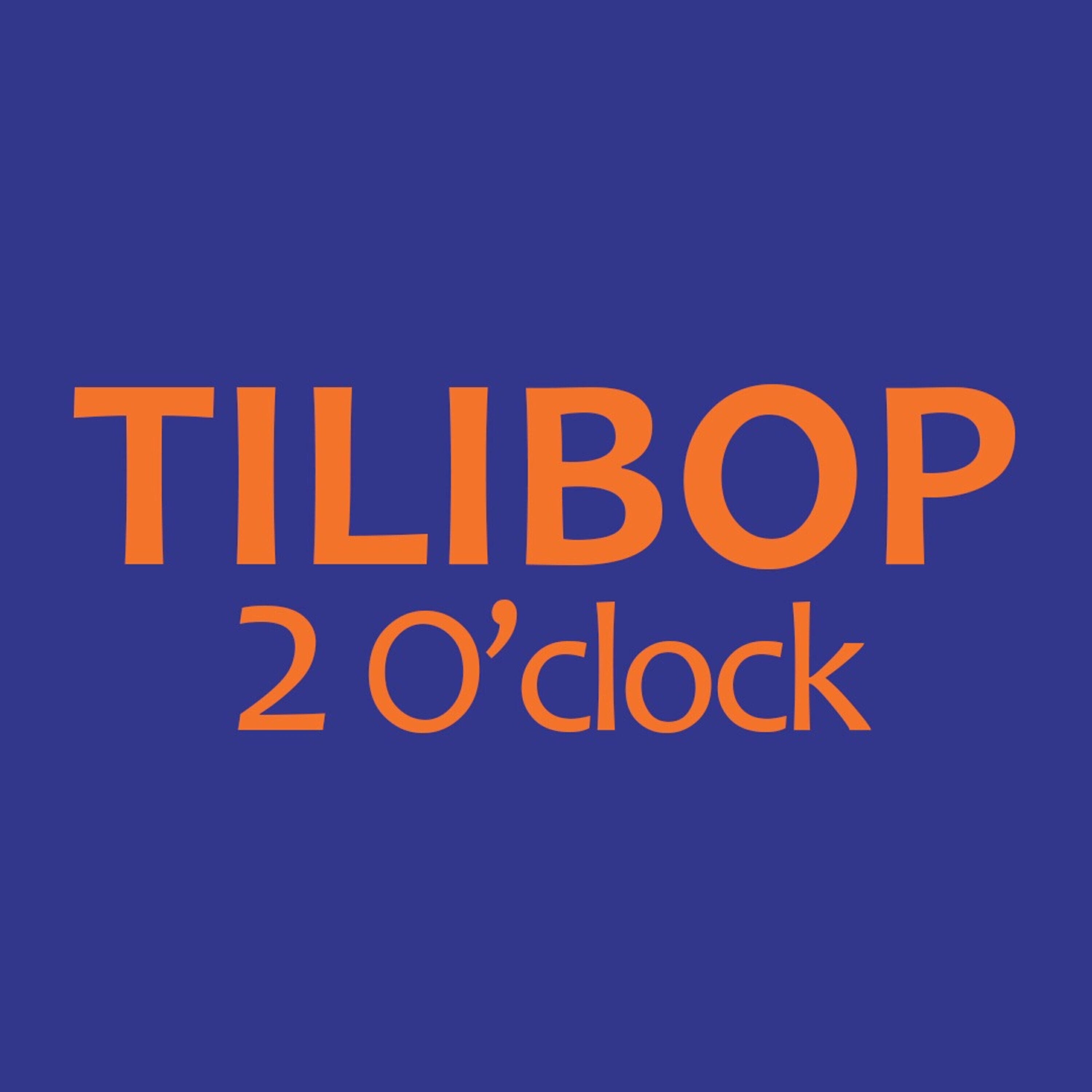 Релиз 2 O'Clock