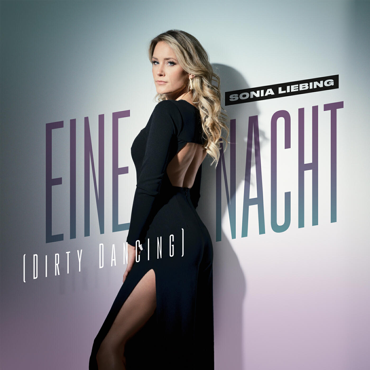 Релиз Eine Nacht (Dirty Dancing)