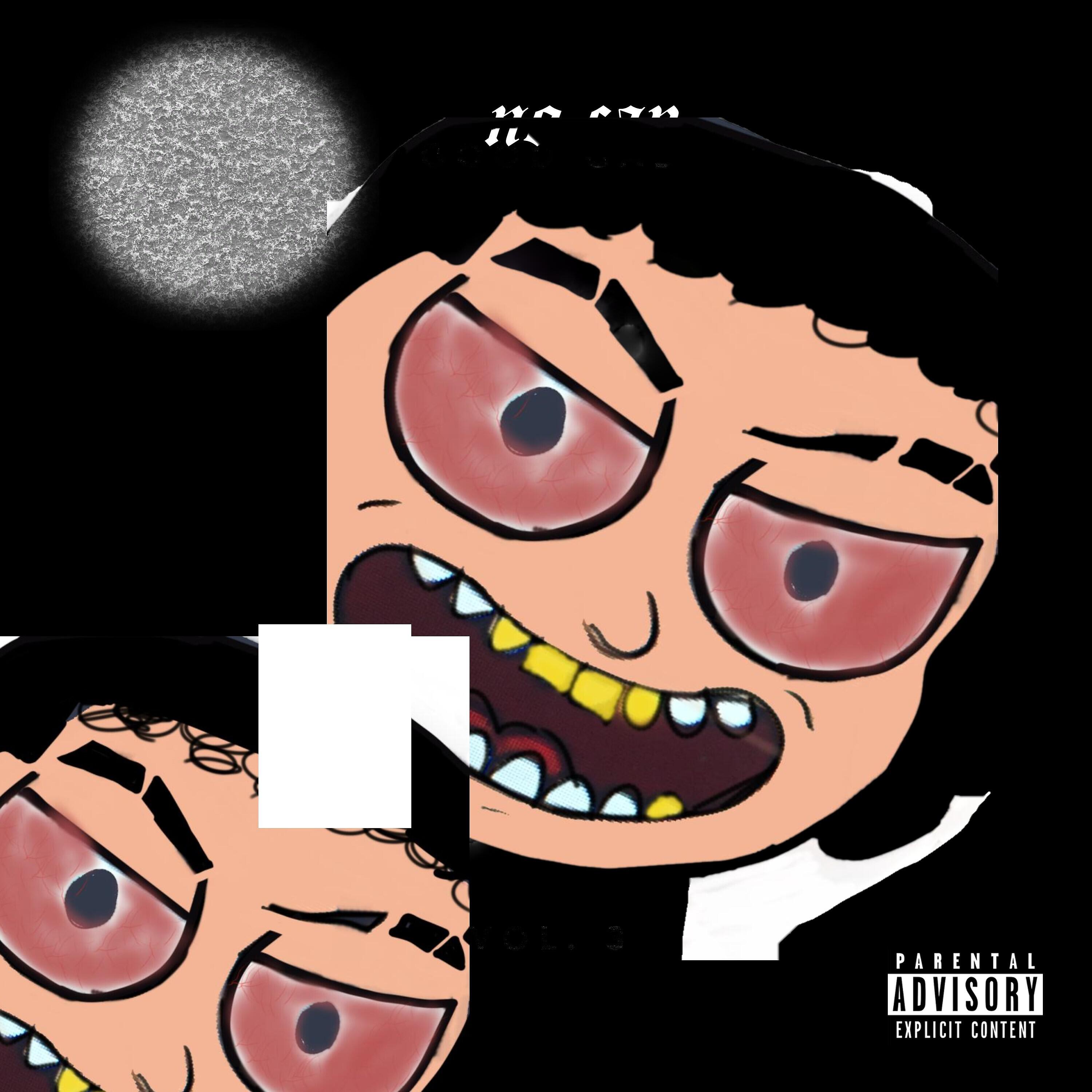 Релиз Gelo