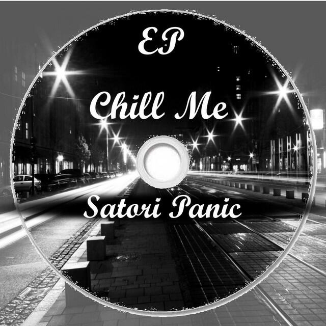 Релиз Chill Me