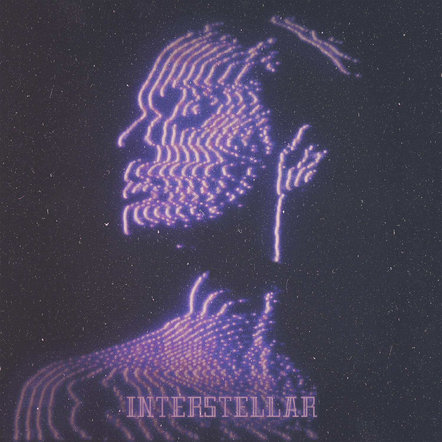 Релиз Interstellar