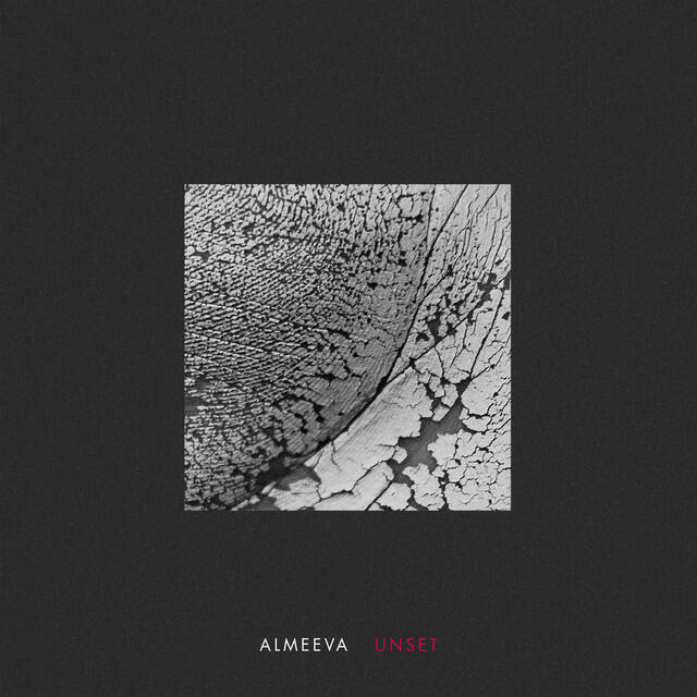 Релиз What Is Love
