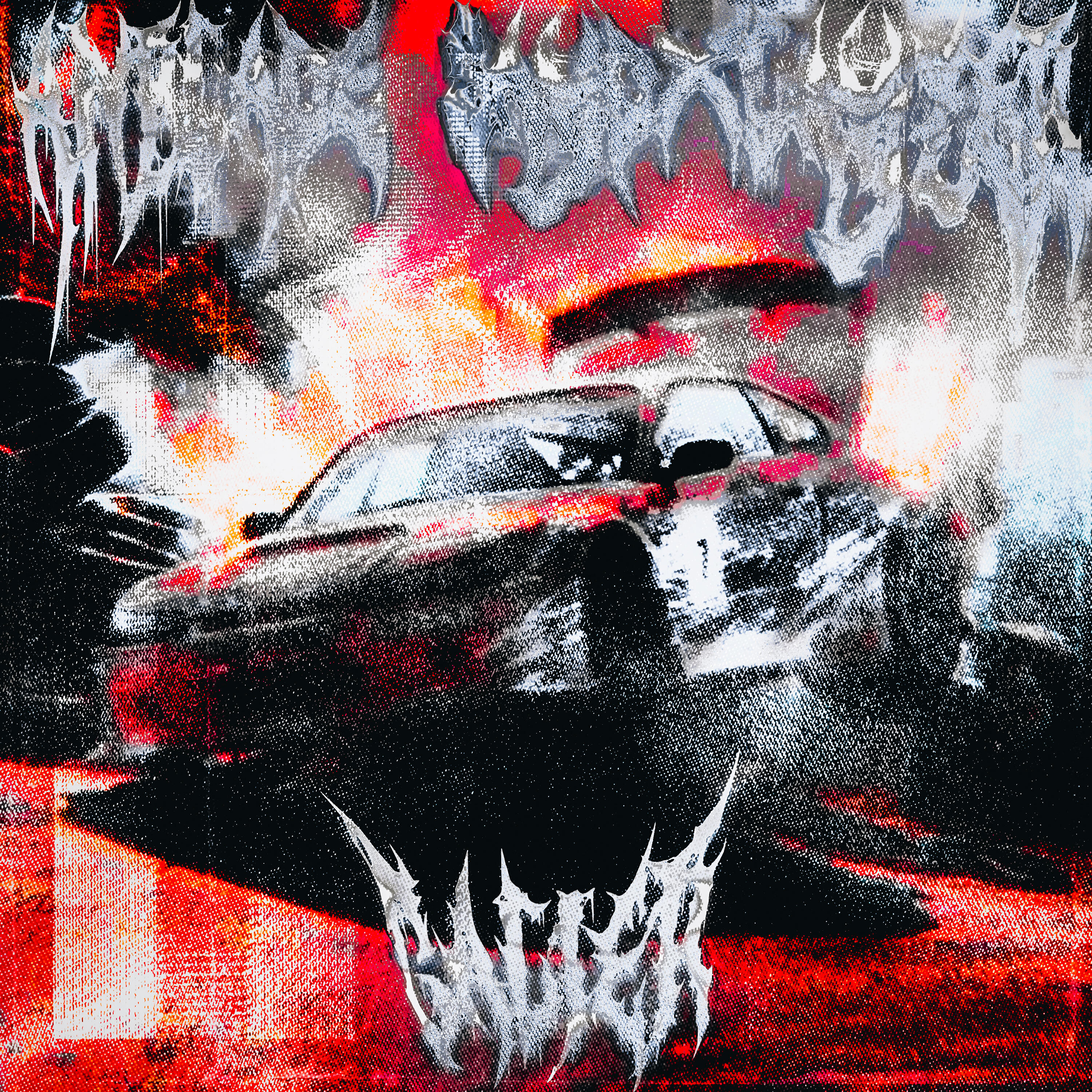 Релиз Calier