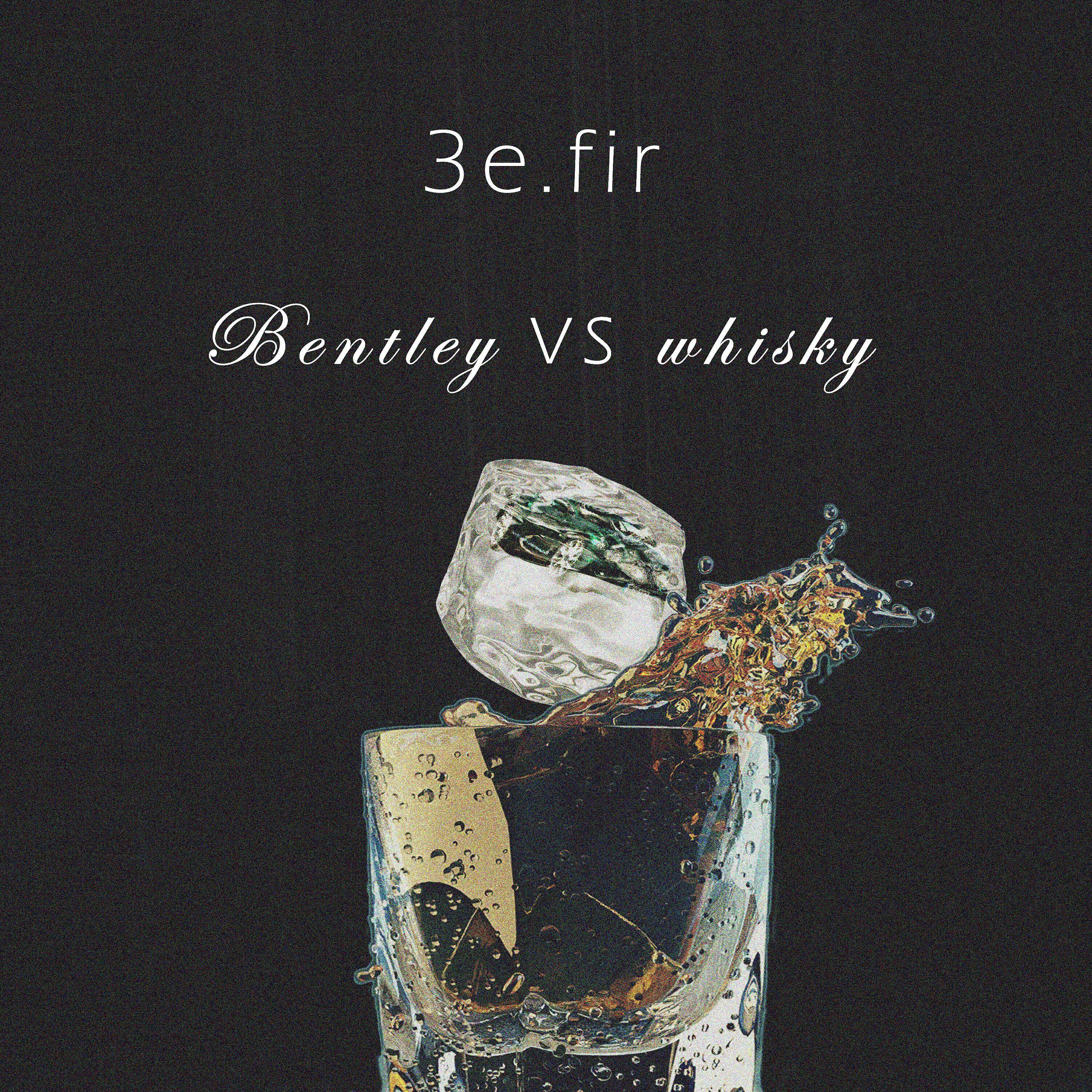 3e.fir