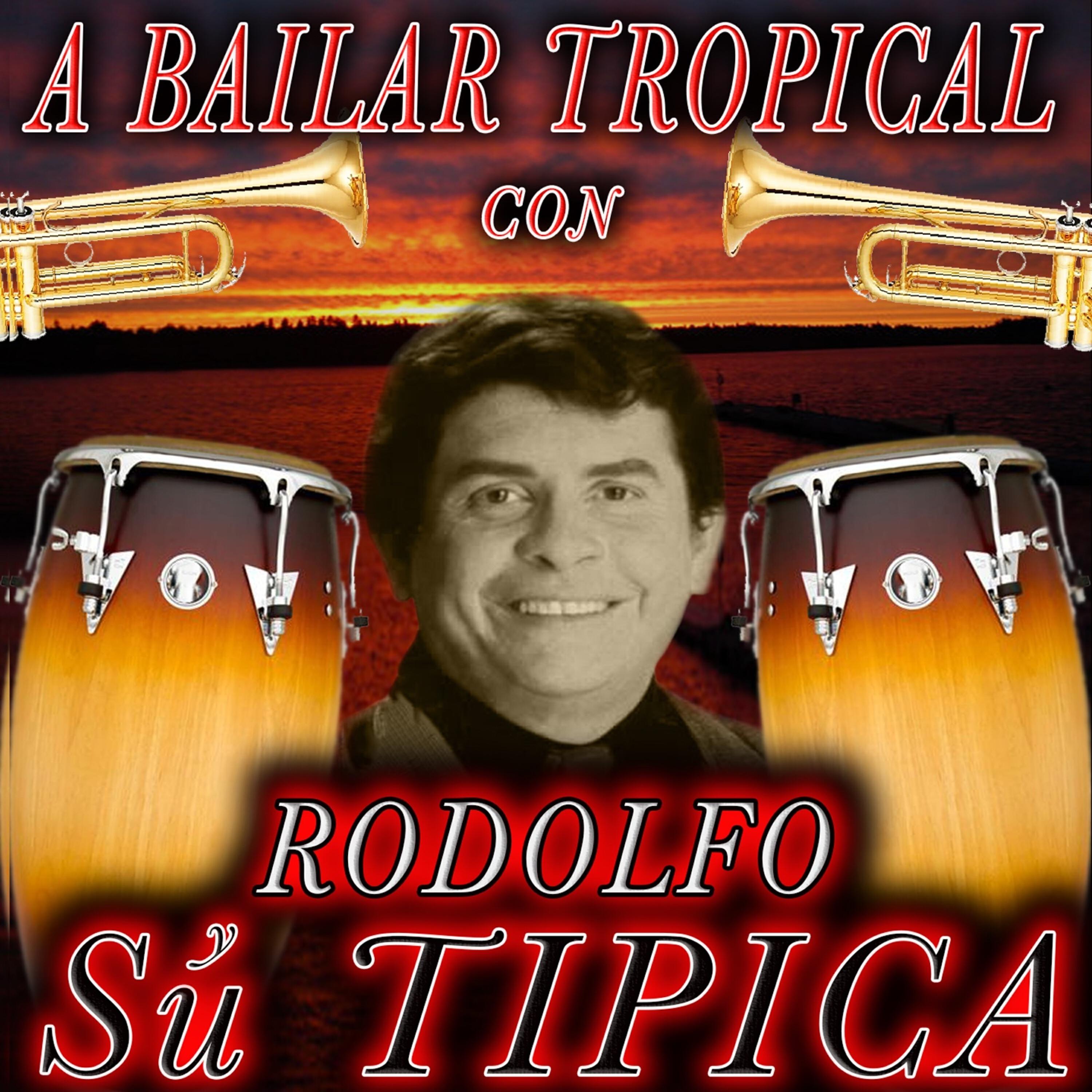 Релиз A Bailar Tropical