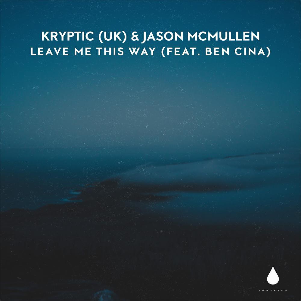 Kryptic (UK)