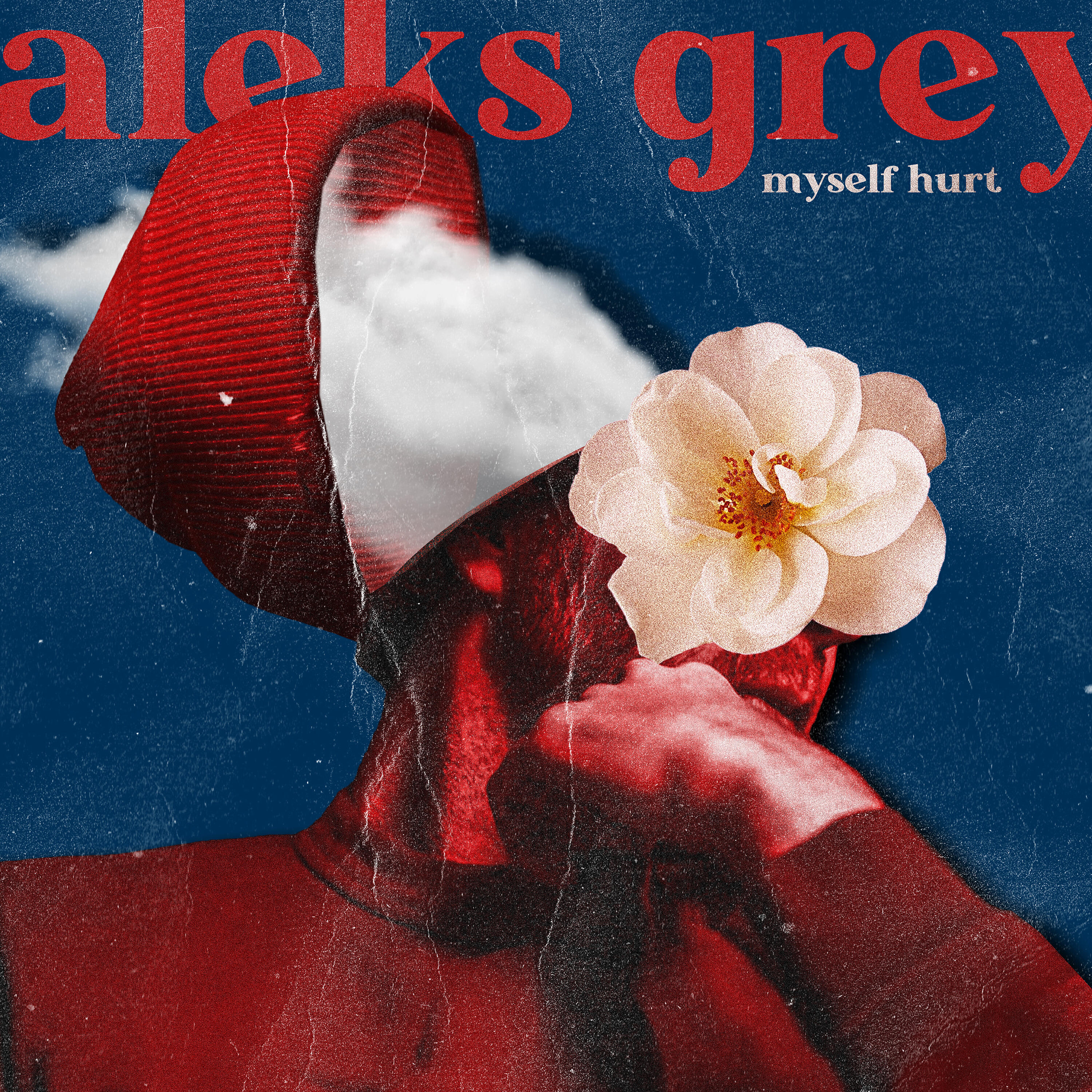 Релиз Myself Hurt