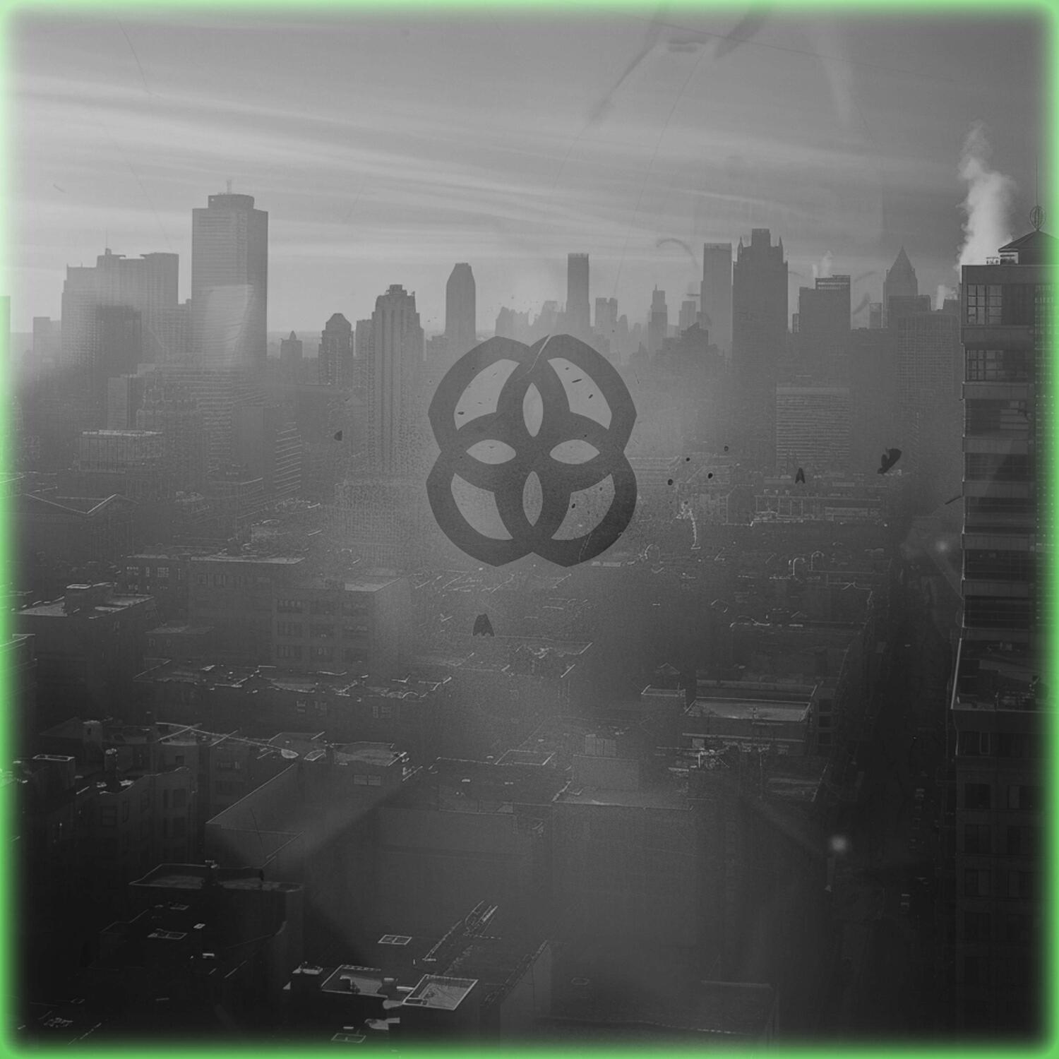 Релиз BIOSOMNIA (Instrumental)